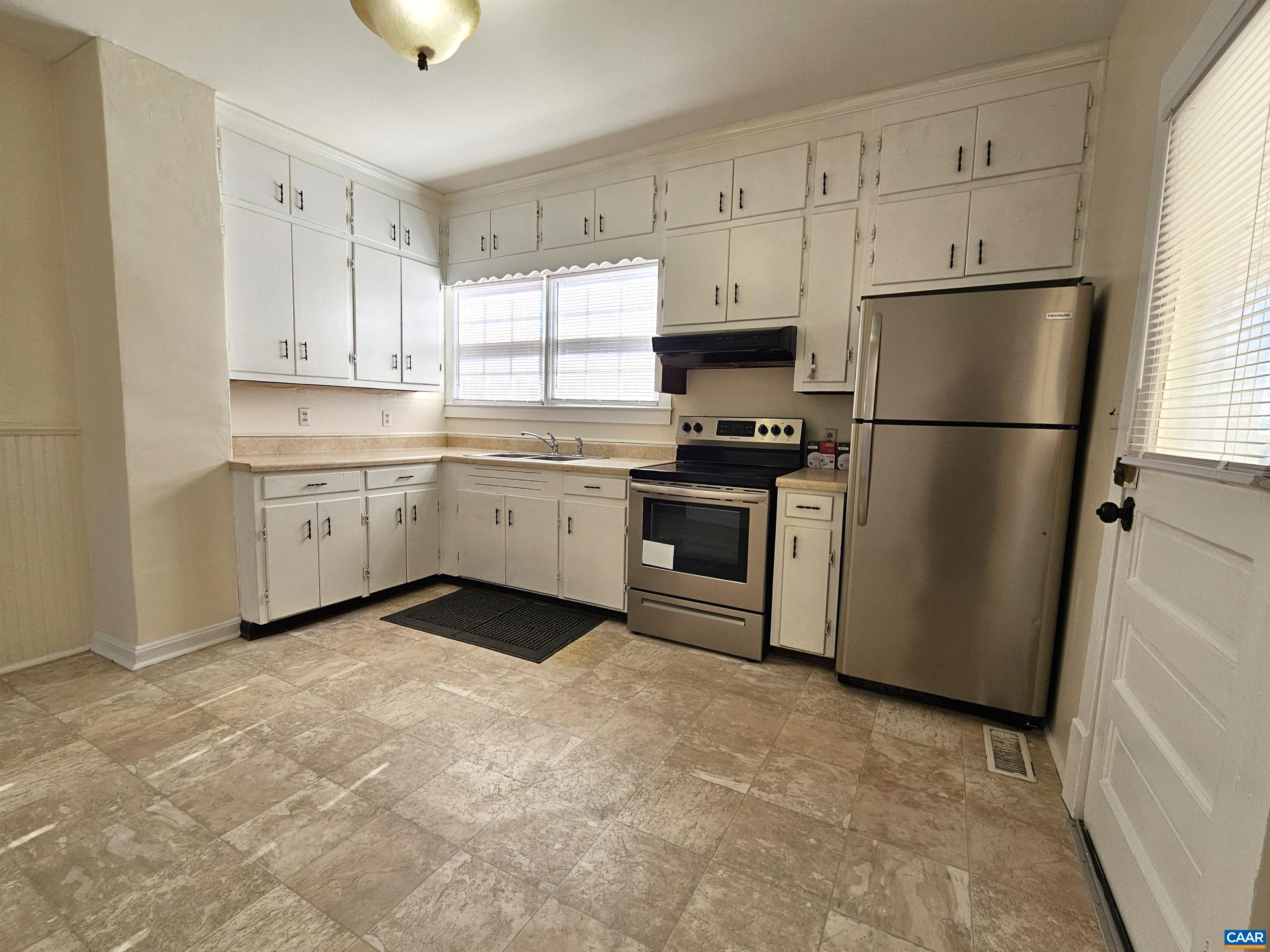 74 CONNER ST, DILLWYN, Virginia 23936, 4 Bedrooms Bedrooms, ,2 BathroomsBathrooms,Residential,74 CONNER ST,675311 MLS # 675311 74 CONNER ST, DILLWYN, Virginia 23936, 4 Bedrooms Bedrooms, ,2 BathroomsBathrooms,Residential,74 CONNER ST,675311 MLS # 675311