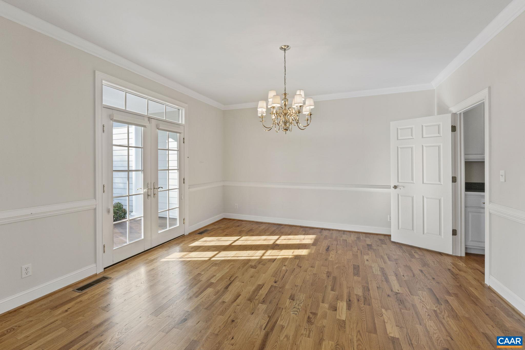 4190 LUXOR TERRACE DR, CHARLOTTESVILLE, Virginia 22901, 4 Bedrooms Bedrooms, ,4 BathroomsBathrooms,Residential,4190 LUXOR TERRACE DR,675313 MLS # 675313