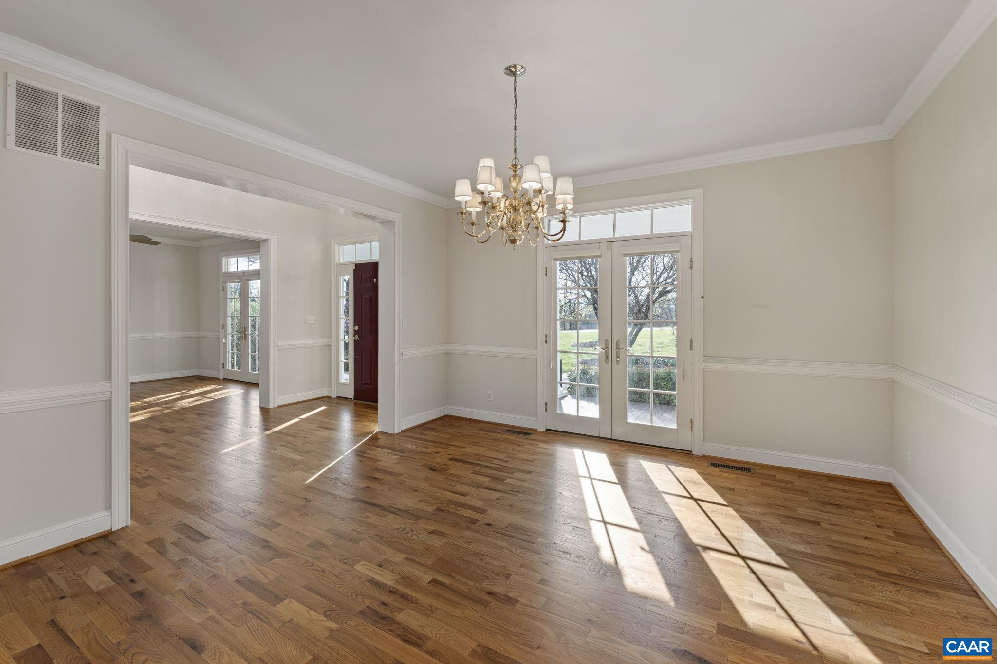 4190 LUXOR TERRACE DR, CHARLOTTESVILLE, Virginia 22901, 4 Bedrooms Bedrooms, ,4 BathroomsBathrooms,Residential,4190 LUXOR TERRACE DR,675313 MLS # 675313