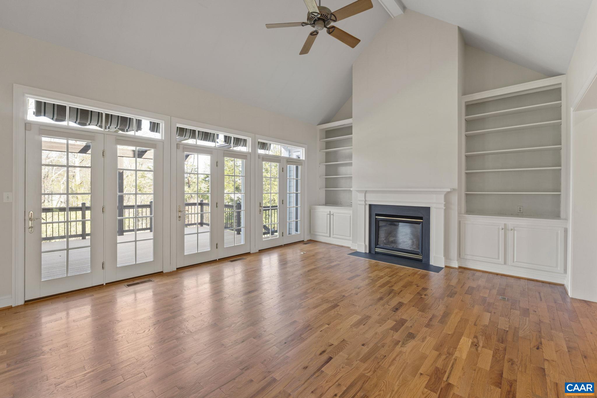 4190 LUXOR TERRACE DR, CHARLOTTESVILLE, Virginia 22901, 4 Bedrooms Bedrooms, ,4 BathroomsBathrooms,Residential,4190 LUXOR TERRACE DR,675313 MLS # 675313