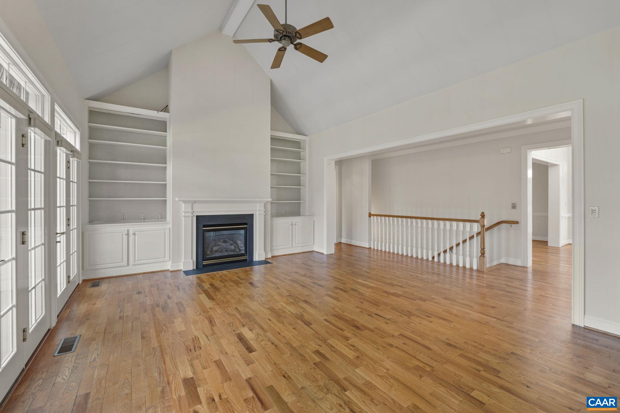 4190 LUXOR TERRACE DR, CHARLOTTESVILLE, Virginia 22901, 4 Bedrooms Bedrooms, ,4 BathroomsBathrooms,Residential,4190 LUXOR TERRACE DR,675313 MLS # 675313