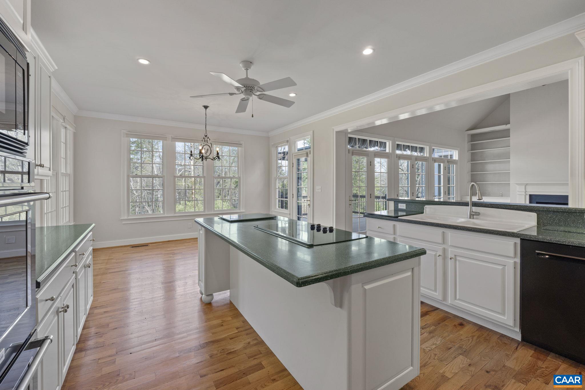 4190 LUXOR TERRACE DR, CHARLOTTESVILLE, Virginia 22901, 4 Bedrooms Bedrooms, ,4 BathroomsBathrooms,Residential,4190 LUXOR TERRACE DR,675313 MLS # 675313