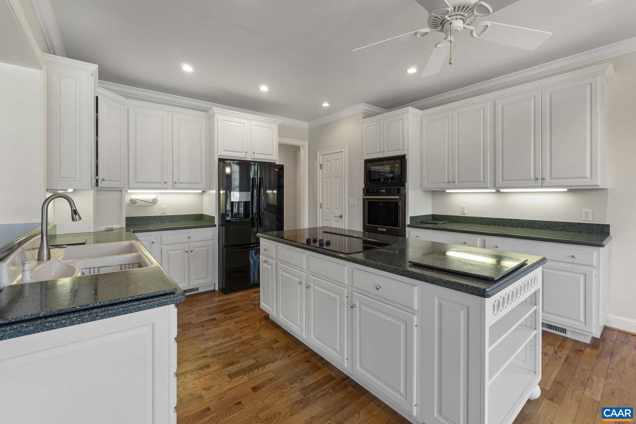 4190 LUXOR TERRACE DR, CHARLOTTESVILLE, Virginia 22901, 4 Bedrooms Bedrooms, ,4 BathroomsBathrooms,Residential,4190 LUXOR TERRACE DR,675313 MLS # 675313