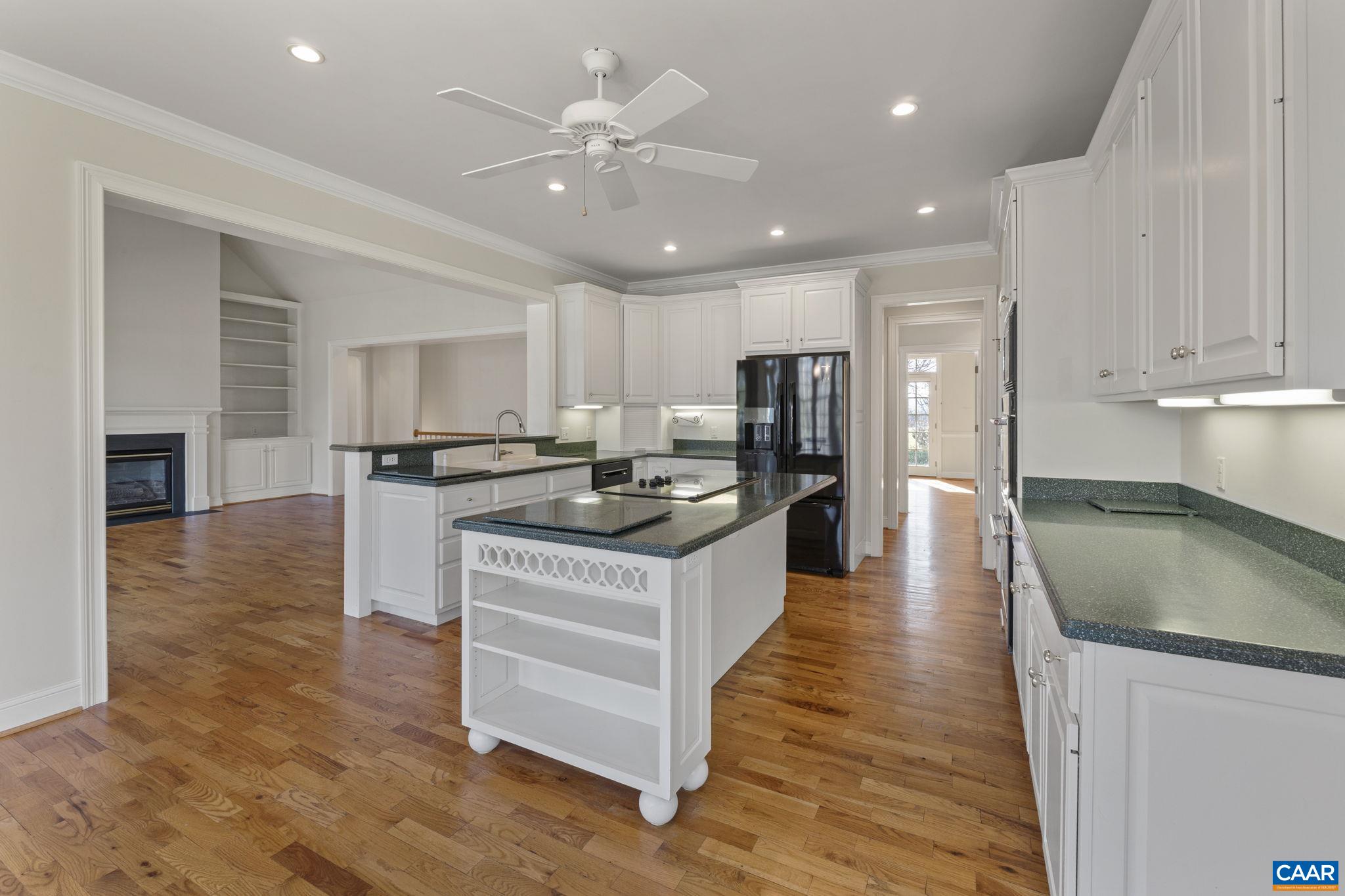 4190 LUXOR TERRACE DR, CHARLOTTESVILLE, Virginia 22901, 4 Bedrooms Bedrooms, ,4 BathroomsBathrooms,Residential,4190 LUXOR TERRACE DR,675313 MLS # 675313