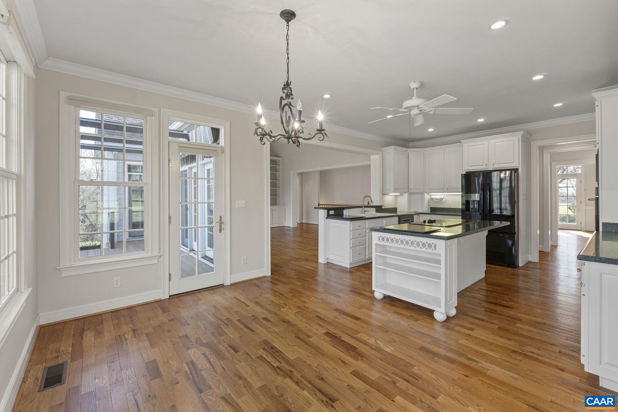 4190 LUXOR TERRACE DR, CHARLOTTESVILLE, Virginia 22901, 4 Bedrooms Bedrooms, ,4 BathroomsBathrooms,Residential,4190 LUXOR TERRACE DR,675313 MLS # 675313