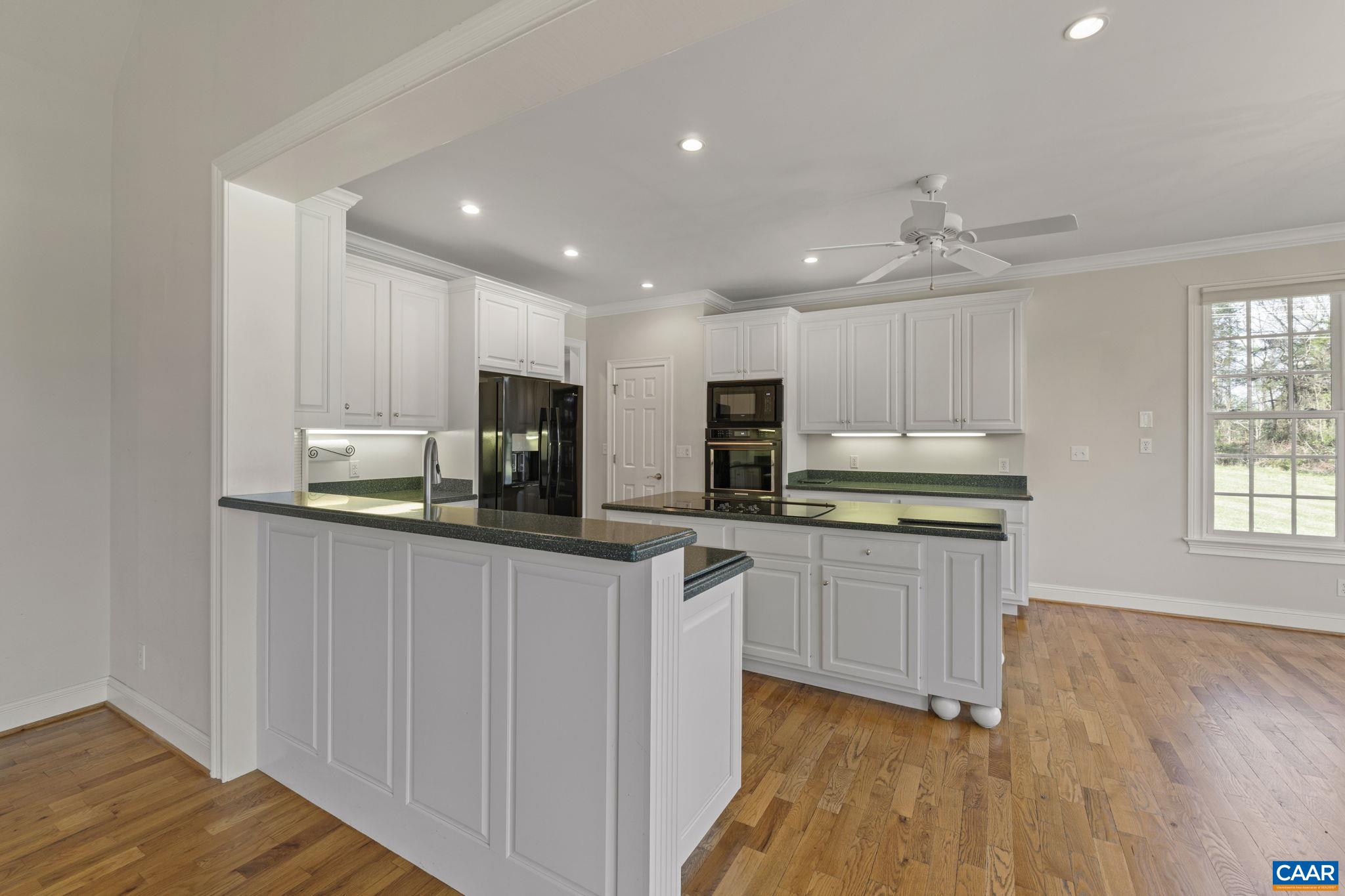 4190 LUXOR TERRACE DR, CHARLOTTESVILLE, Virginia 22901, 4 Bedrooms Bedrooms, ,4 BathroomsBathrooms,Residential,4190 LUXOR TERRACE DR,675313 MLS # 675313