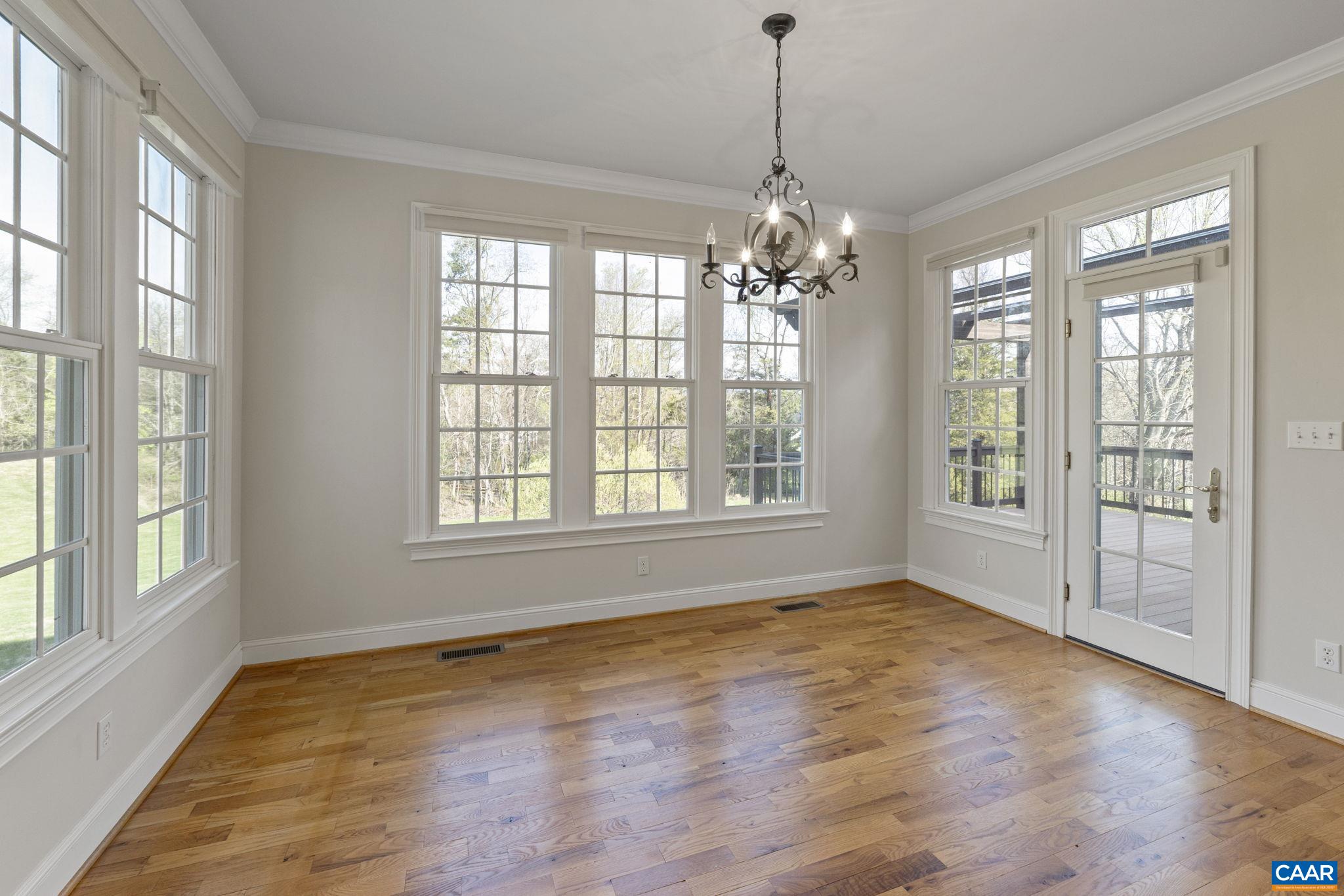 4190 LUXOR TERRACE DR, CHARLOTTESVILLE, Virginia 22901, 4 Bedrooms Bedrooms, ,4 BathroomsBathrooms,Residential,4190 LUXOR TERRACE DR,675313 MLS # 675313