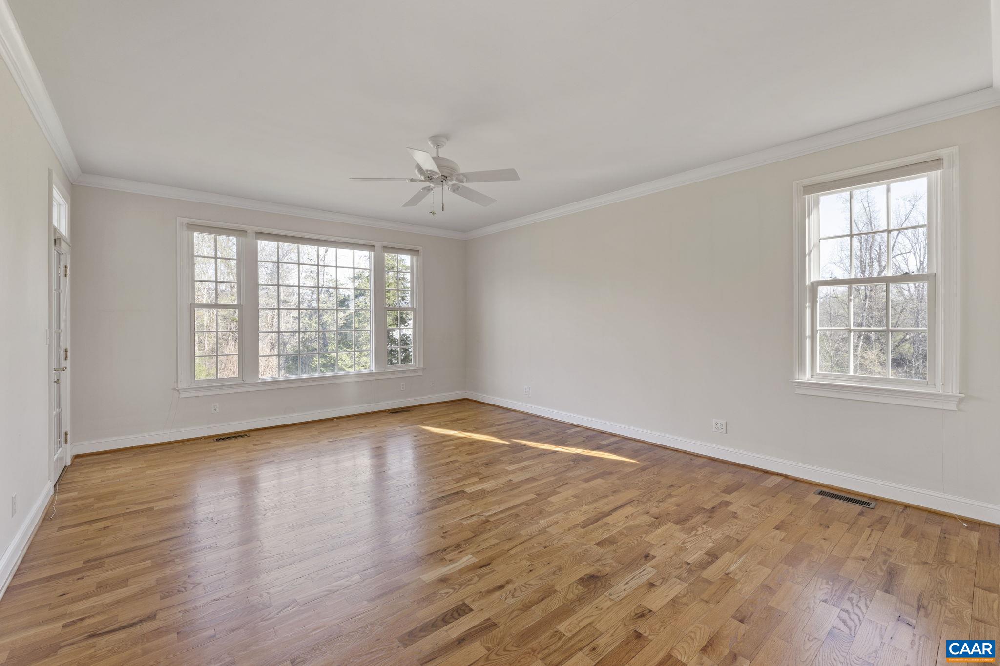 4190 LUXOR TERRACE DR, CHARLOTTESVILLE, Virginia 22901, 4 Bedrooms Bedrooms, ,4 BathroomsBathrooms,Residential,4190 LUXOR TERRACE DR,675313 MLS # 675313