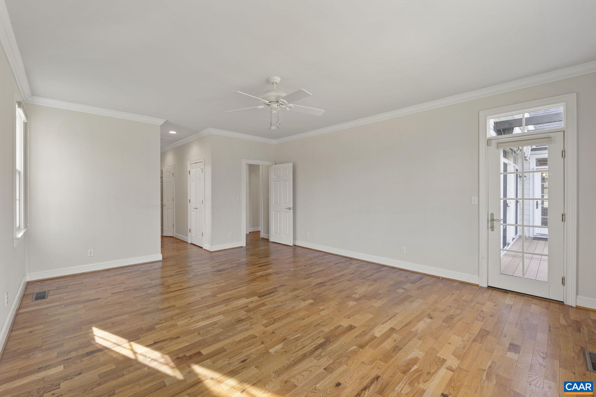 4190 LUXOR TERRACE DR, CHARLOTTESVILLE, Virginia 22901, 4 Bedrooms Bedrooms, ,4 BathroomsBathrooms,Residential,4190 LUXOR TERRACE DR,675313 MLS # 675313