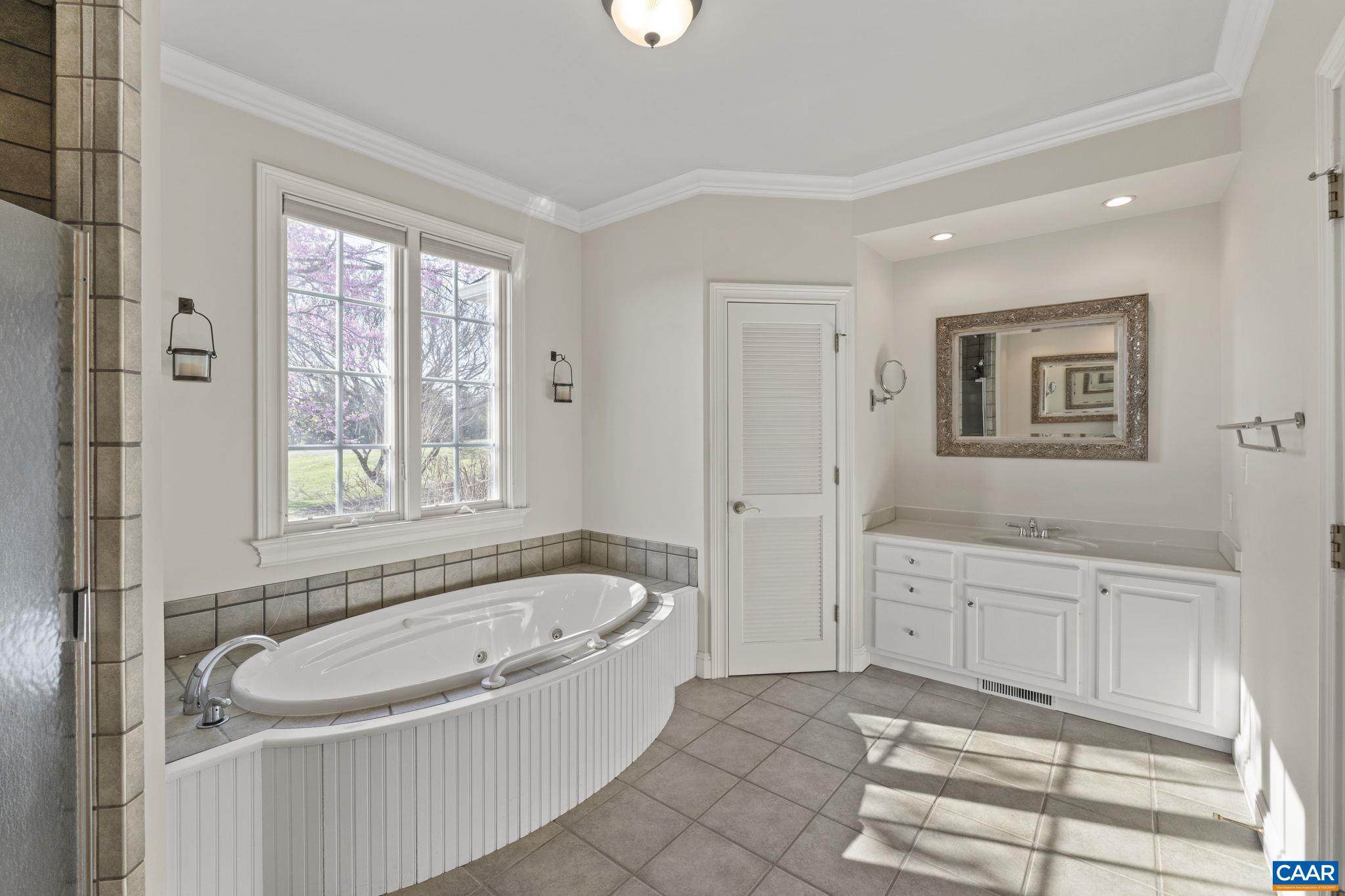 4190 LUXOR TERRACE DR, CHARLOTTESVILLE, Virginia 22901, 4 Bedrooms Bedrooms, ,4 BathroomsBathrooms,Residential,4190 LUXOR TERRACE DR,675313 MLS # 675313