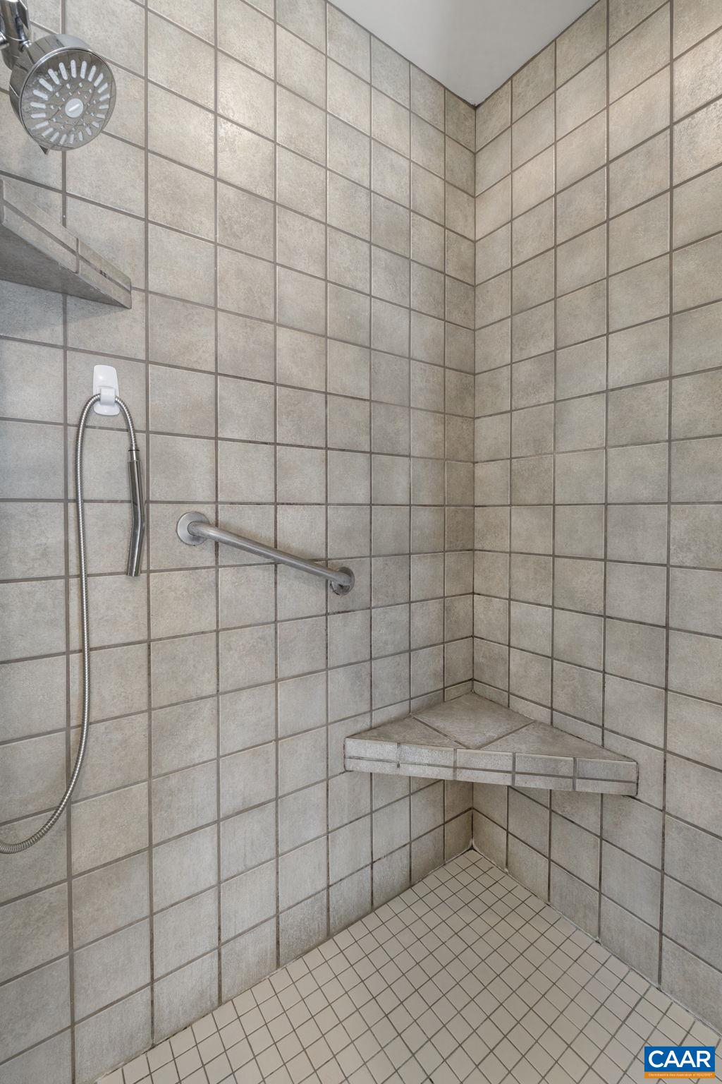 4190 LUXOR TERRACE DR, CHARLOTTESVILLE, Virginia 22901, 4 Bedrooms Bedrooms, ,4 BathroomsBathrooms,Residential,4190 LUXOR TERRACE DR,675313 MLS # 675313