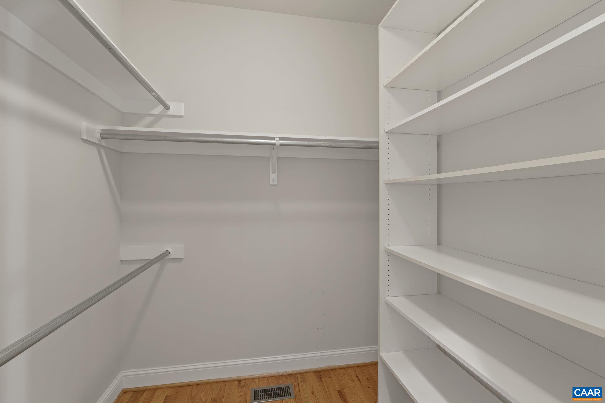 4190 LUXOR TERRACE DR, CHARLOTTESVILLE, Virginia 22901, 4 Bedrooms Bedrooms, ,4 BathroomsBathrooms,Residential,4190 LUXOR TERRACE DR,675313 MLS # 675313