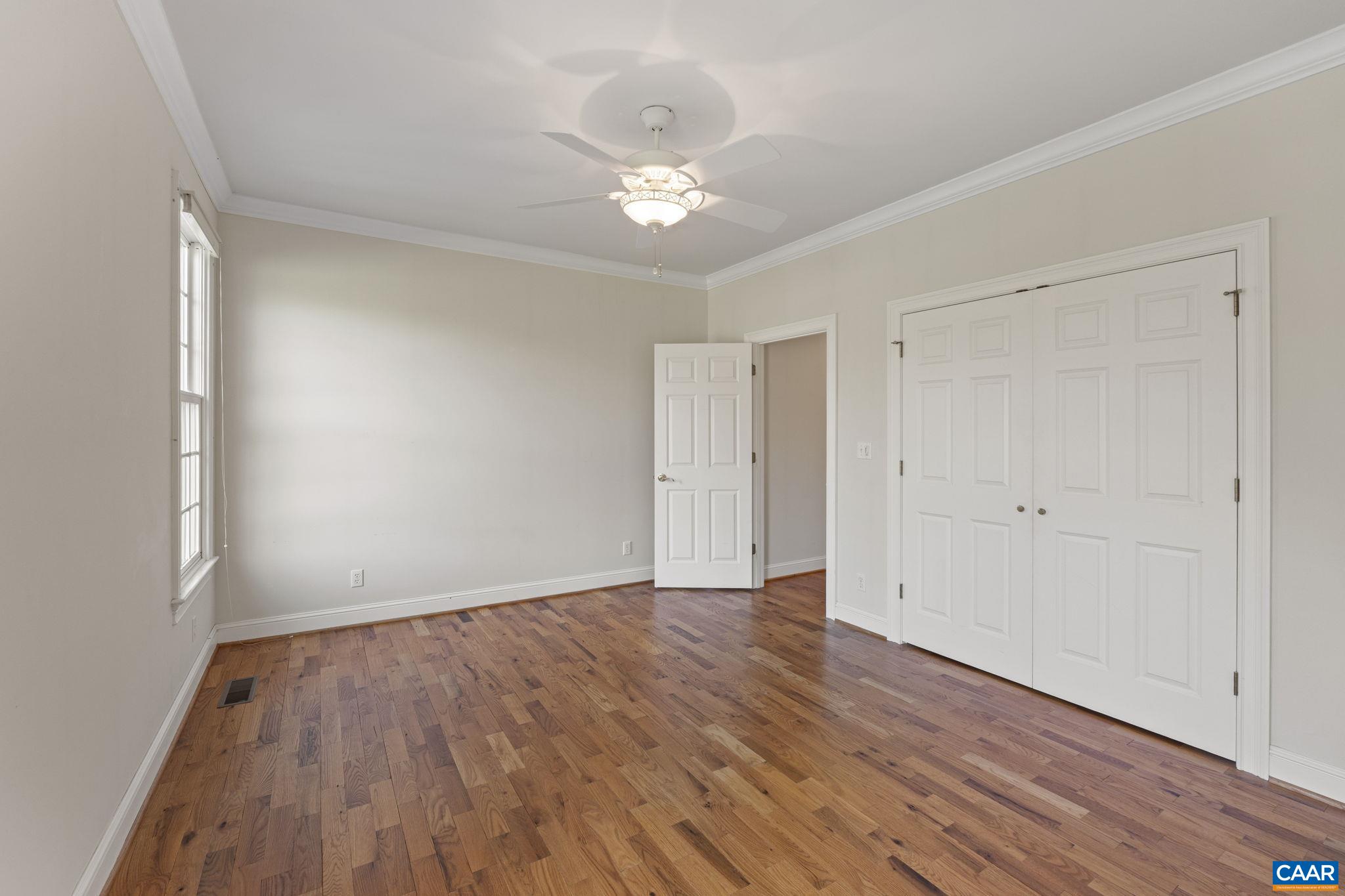 4190 LUXOR TERRACE DR, CHARLOTTESVILLE, Virginia 22901, 4 Bedrooms Bedrooms, ,4 BathroomsBathrooms,Residential,4190 LUXOR TERRACE DR,675313 MLS # 675313