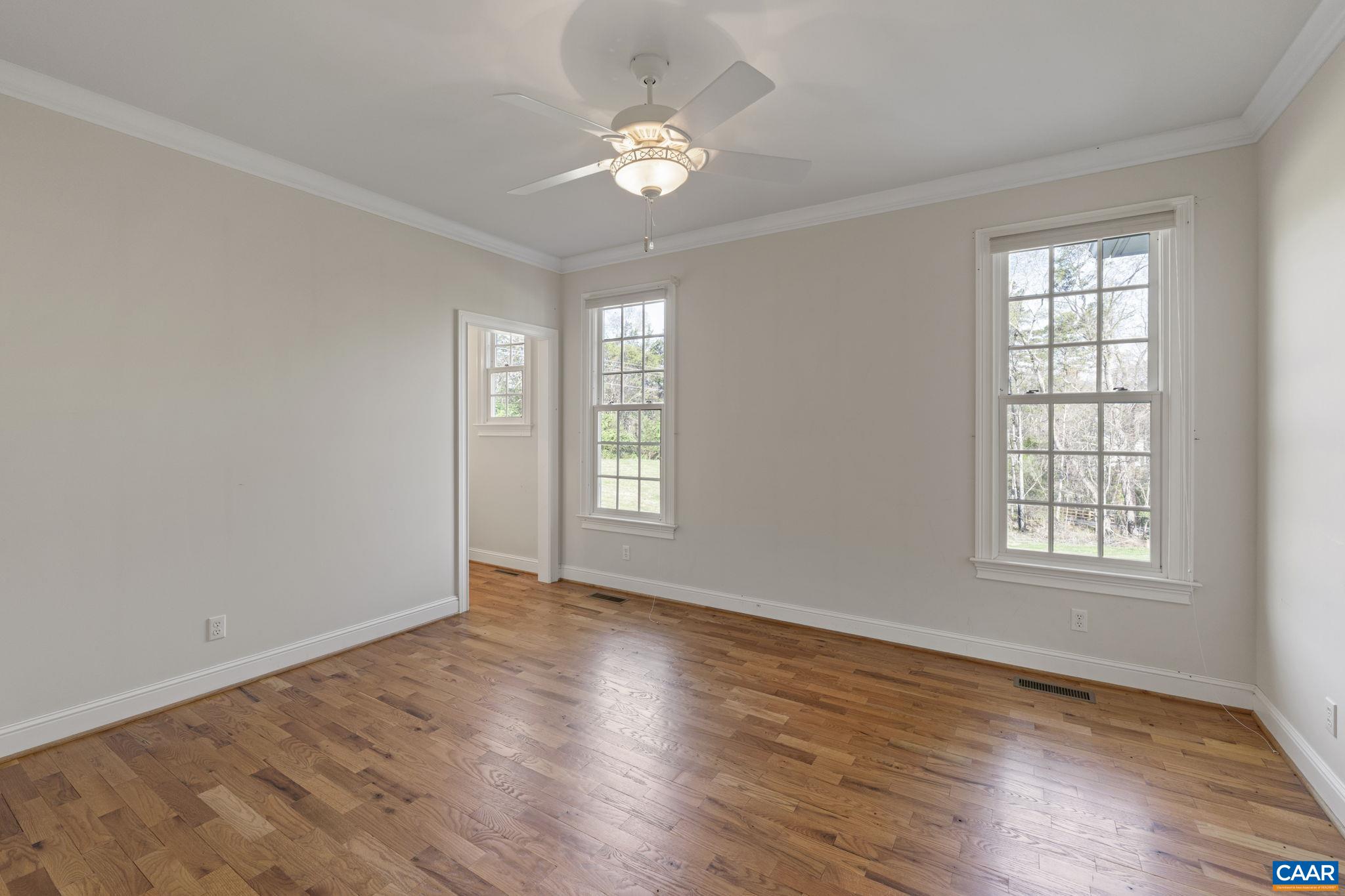 4190 LUXOR TERRACE DR, CHARLOTTESVILLE, Virginia 22901, 4 Bedrooms Bedrooms, ,4 BathroomsBathrooms,Residential,4190 LUXOR TERRACE DR,675313 MLS # 675313