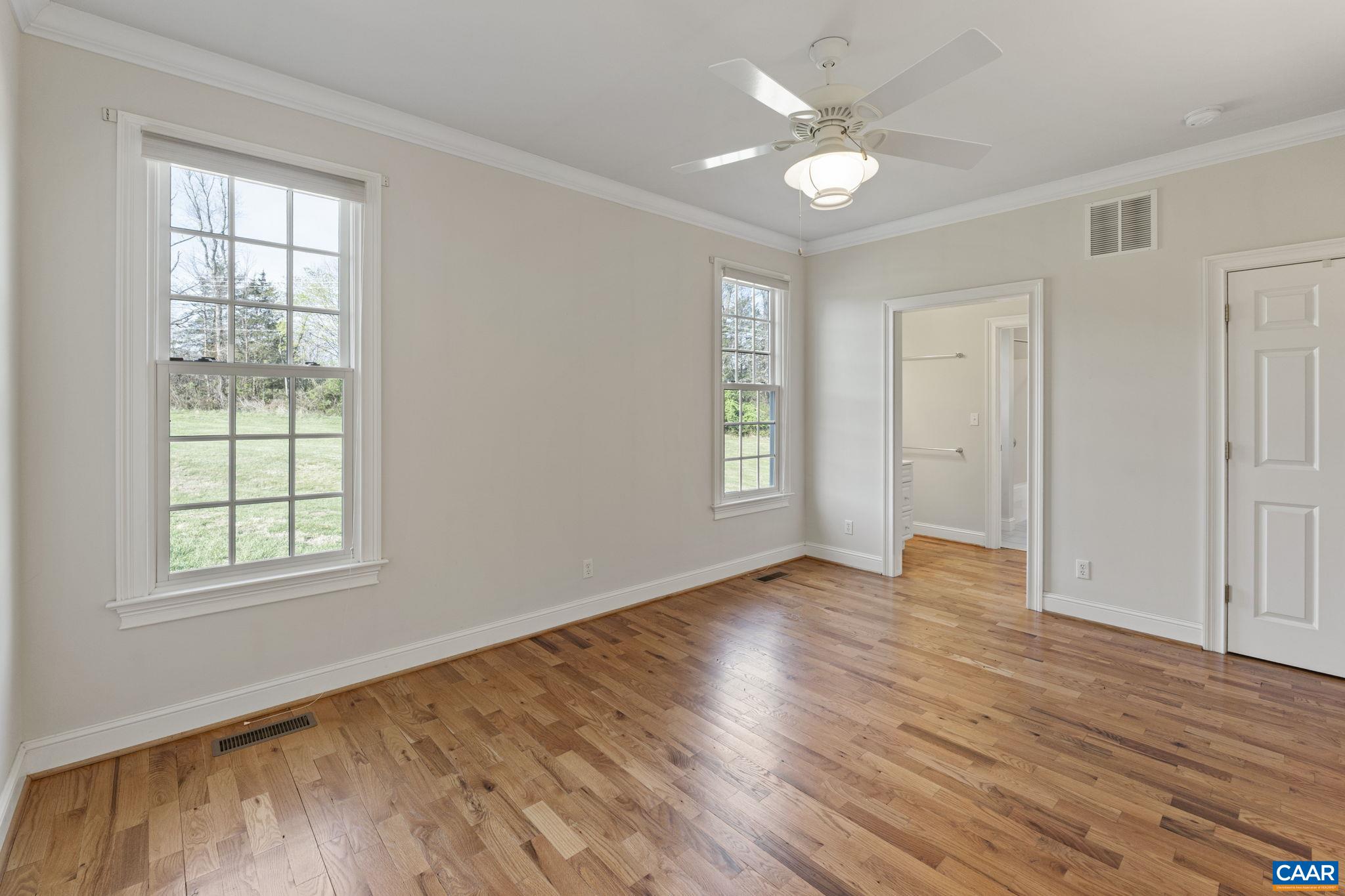 4190 LUXOR TERRACE DR, CHARLOTTESVILLE, Virginia 22901, 4 Bedrooms Bedrooms, ,4 BathroomsBathrooms,Residential,4190 LUXOR TERRACE DR,675313 MLS # 675313