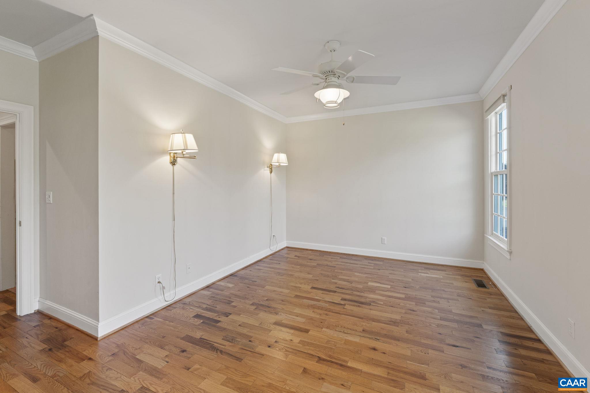 4190 LUXOR TERRACE DR, CHARLOTTESVILLE, Virginia 22901, 4 Bedrooms Bedrooms, ,4 BathroomsBathrooms,Residential,4190 LUXOR TERRACE DR,675313 MLS # 675313