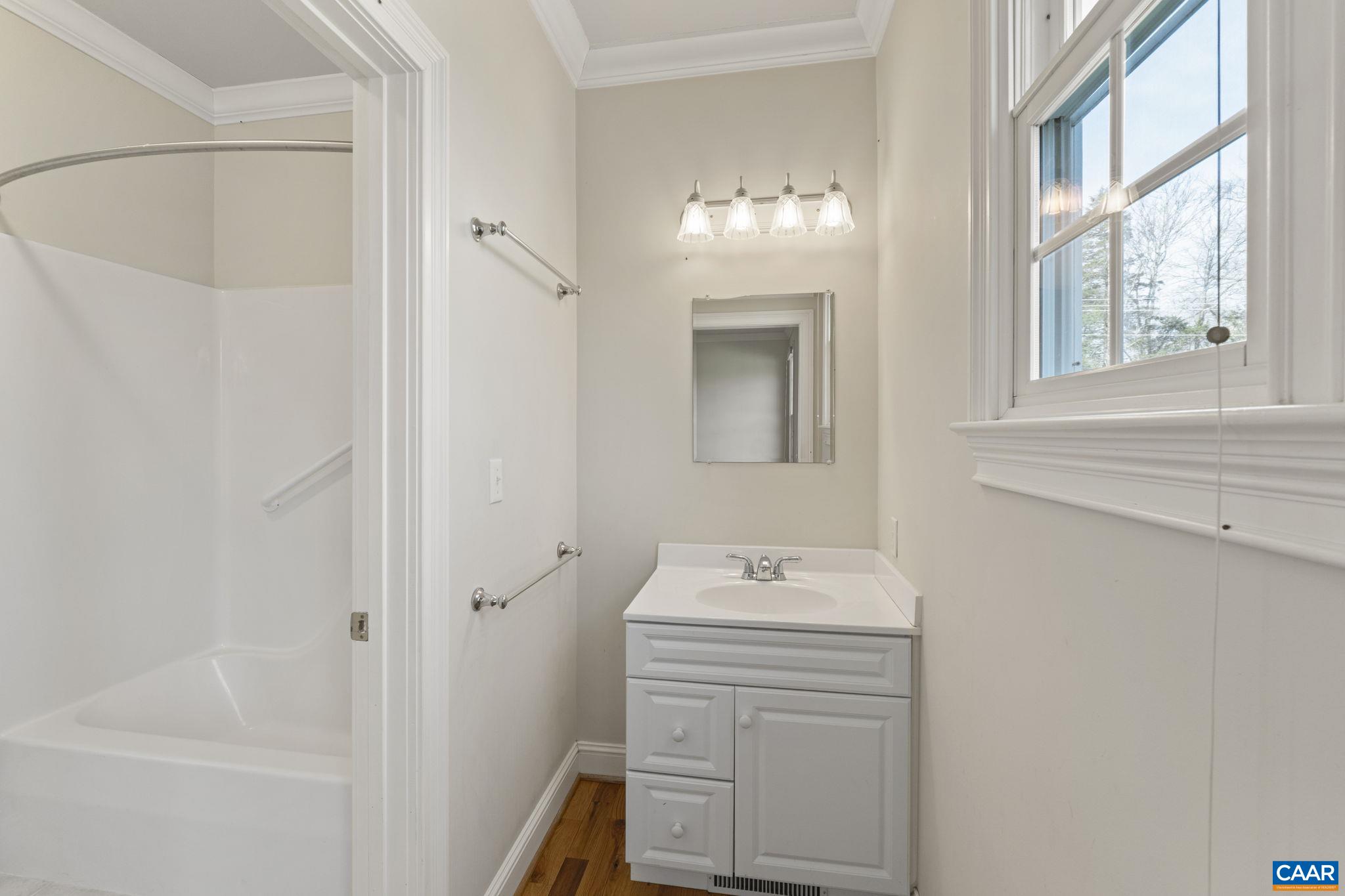 4190 LUXOR TERRACE DR, CHARLOTTESVILLE, Virginia 22901, 4 Bedrooms Bedrooms, ,4 BathroomsBathrooms,Residential,4190 LUXOR TERRACE DR,675313 MLS # 675313