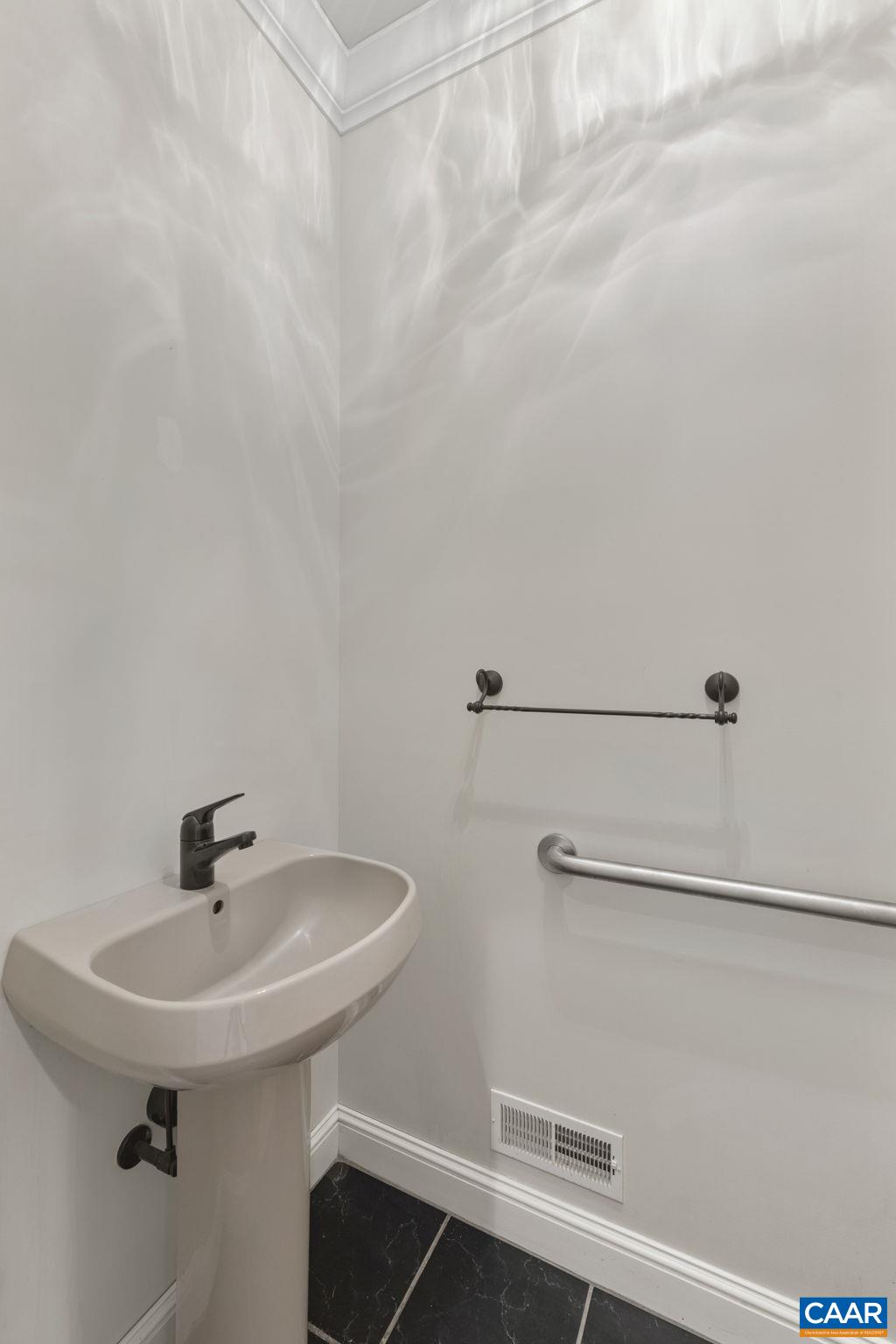 4190 LUXOR TERRACE DR, CHARLOTTESVILLE, Virginia 22901, 4 Bedrooms Bedrooms, ,4 BathroomsBathrooms,Residential,4190 LUXOR TERRACE DR,675313 MLS # 675313