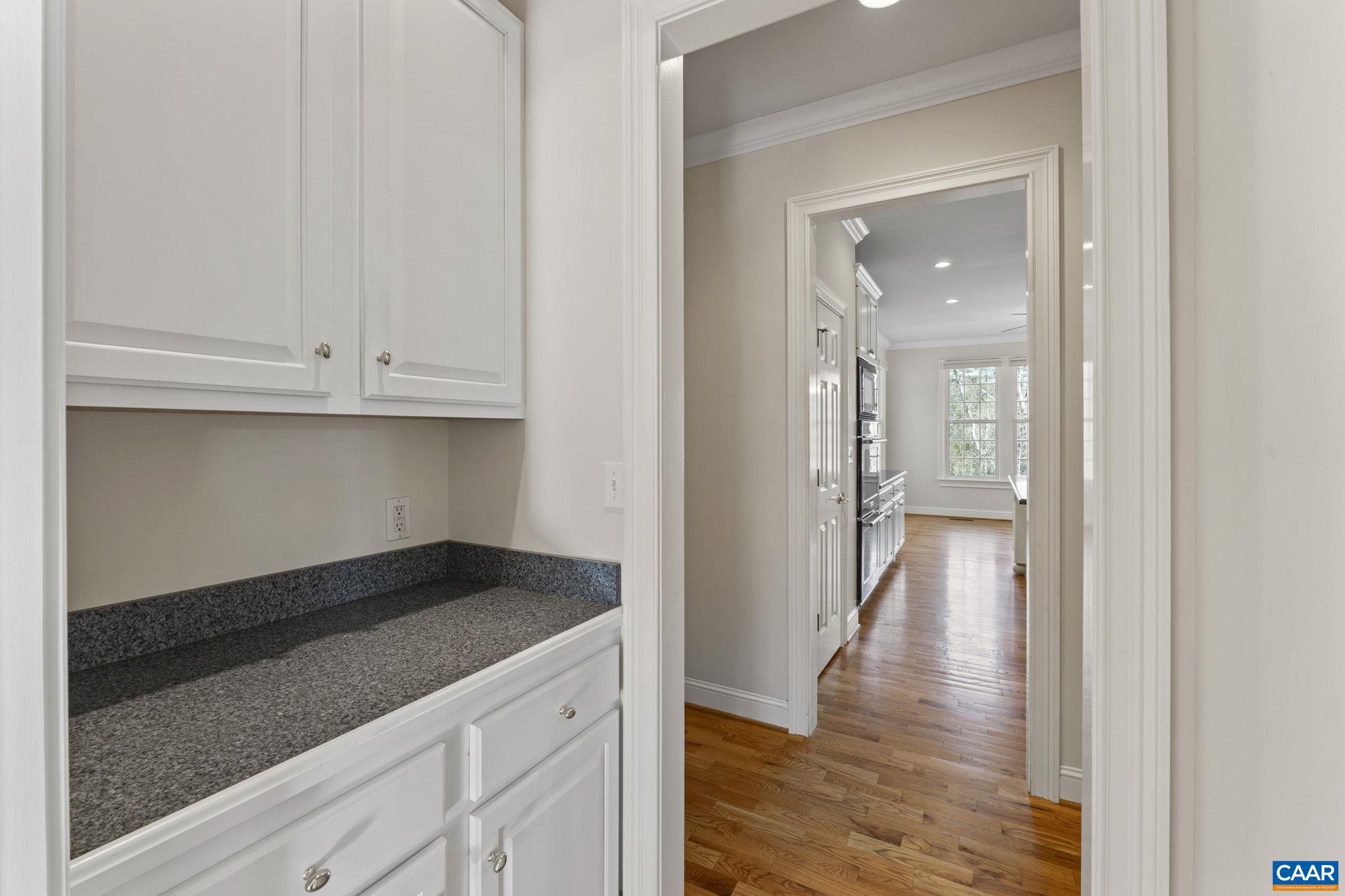 4190 LUXOR TERRACE DR, CHARLOTTESVILLE, Virginia 22901, 4 Bedrooms Bedrooms, ,4 BathroomsBathrooms,Residential,4190 LUXOR TERRACE DR,675313 MLS # 675313