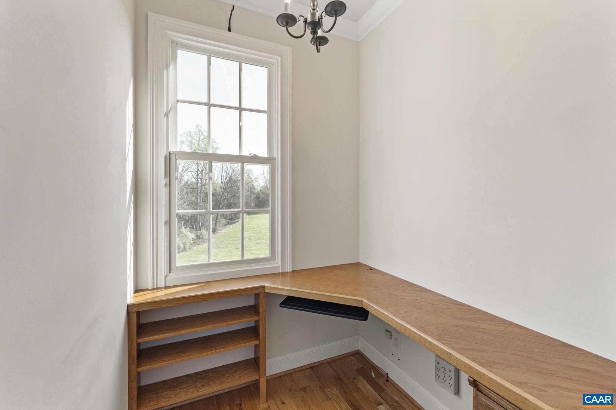 4190 LUXOR TERRACE DR, CHARLOTTESVILLE, Virginia 22901, 4 Bedrooms Bedrooms, ,4 BathroomsBathrooms,Residential,4190 LUXOR TERRACE DR,675313 MLS # 675313