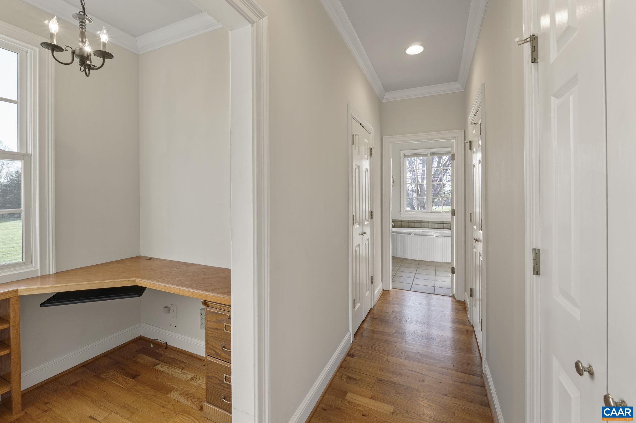 4190 LUXOR TERRACE DR, CHARLOTTESVILLE, Virginia 22901, 4 Bedrooms Bedrooms, ,4 BathroomsBathrooms,Residential,4190 LUXOR TERRACE DR,675313 MLS # 675313