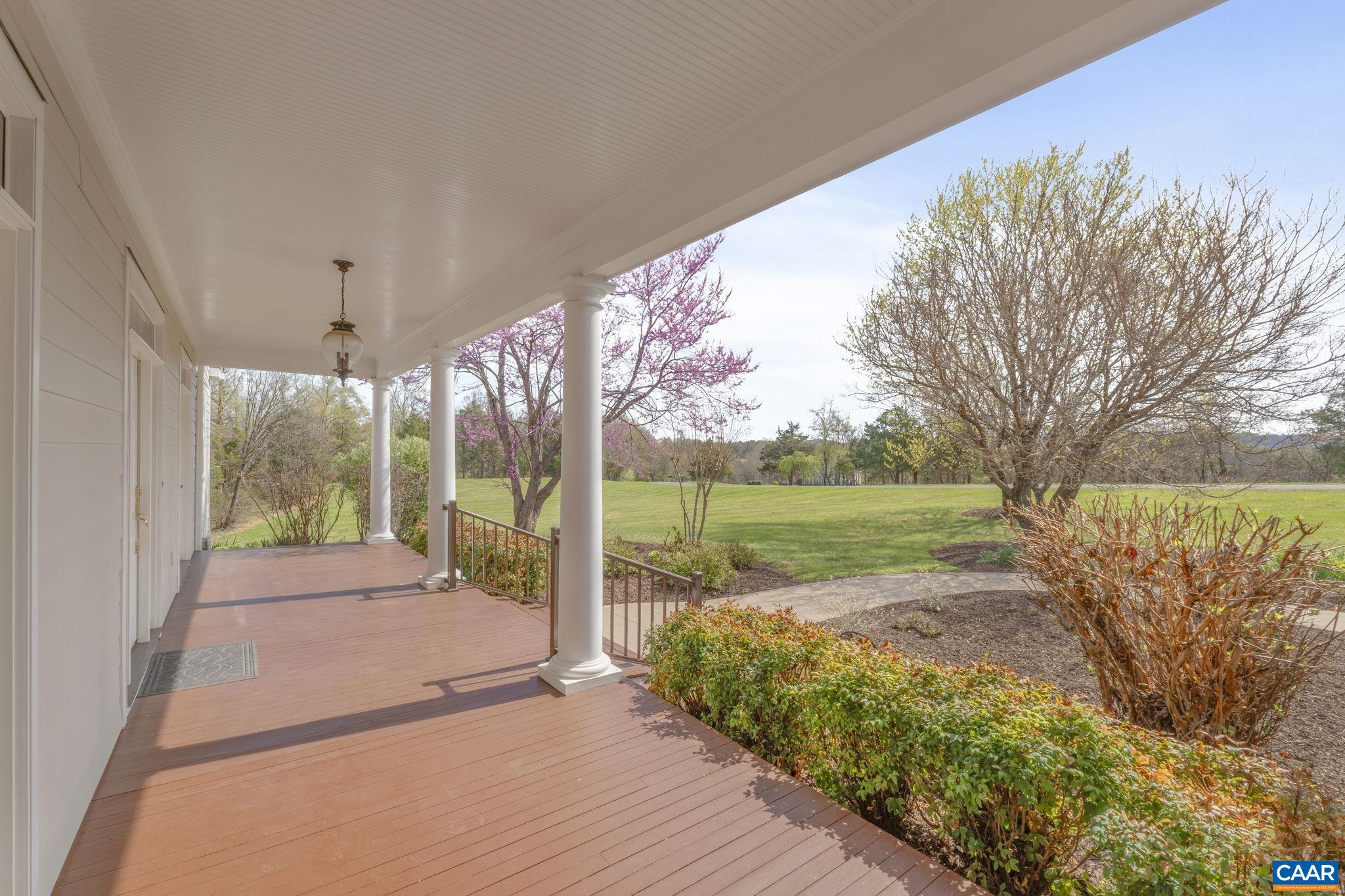 4190 LUXOR TERRACE DR, CHARLOTTESVILLE, Virginia 22901, 4 Bedrooms Bedrooms, ,4 BathroomsBathrooms,Residential,4190 LUXOR TERRACE DR,675313 MLS # 675313