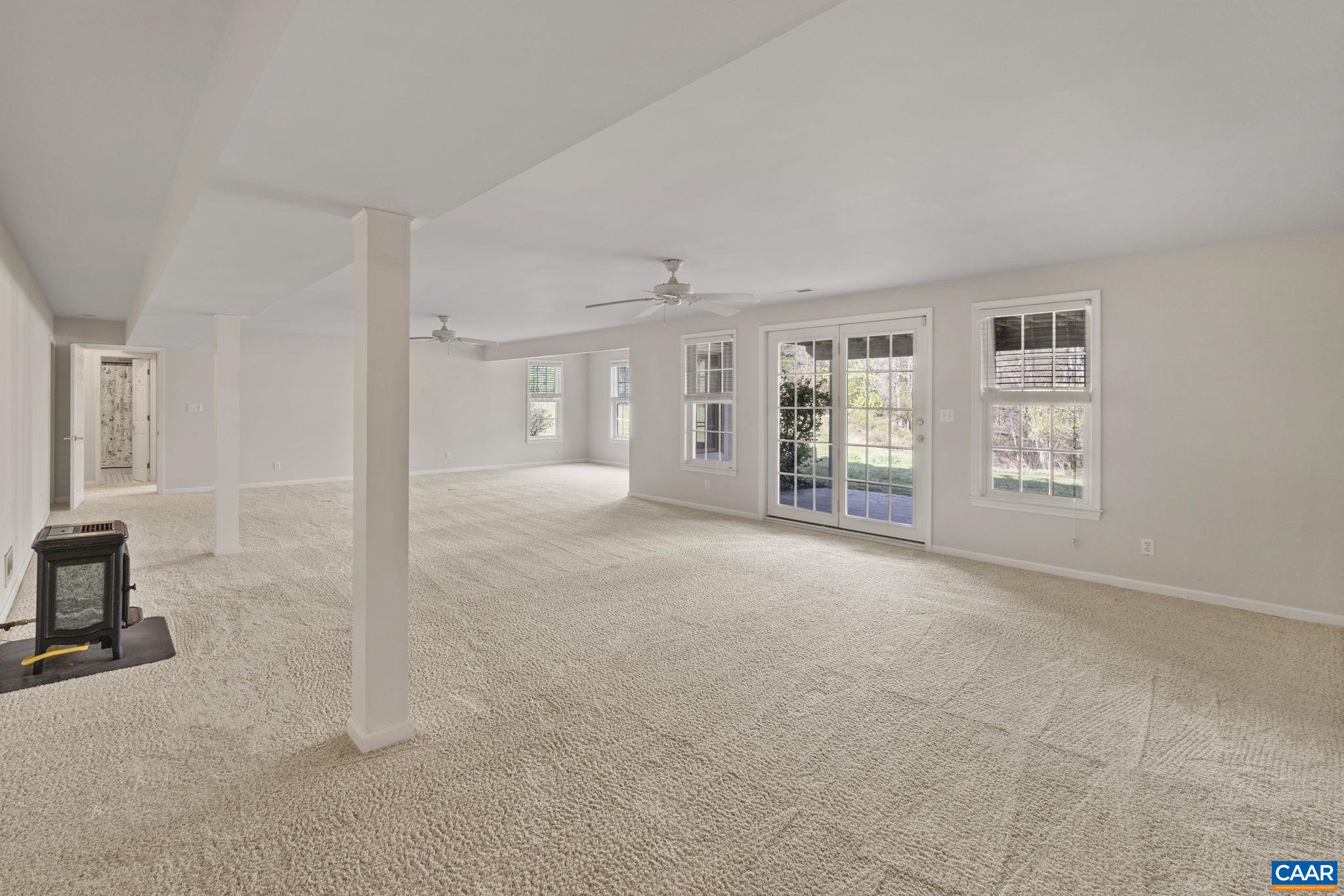 4190 LUXOR TERRACE DR, CHARLOTTESVILLE, Virginia 22901, 4 Bedrooms Bedrooms, ,4 BathroomsBathrooms,Residential,4190 LUXOR TERRACE DR,675313 MLS # 675313