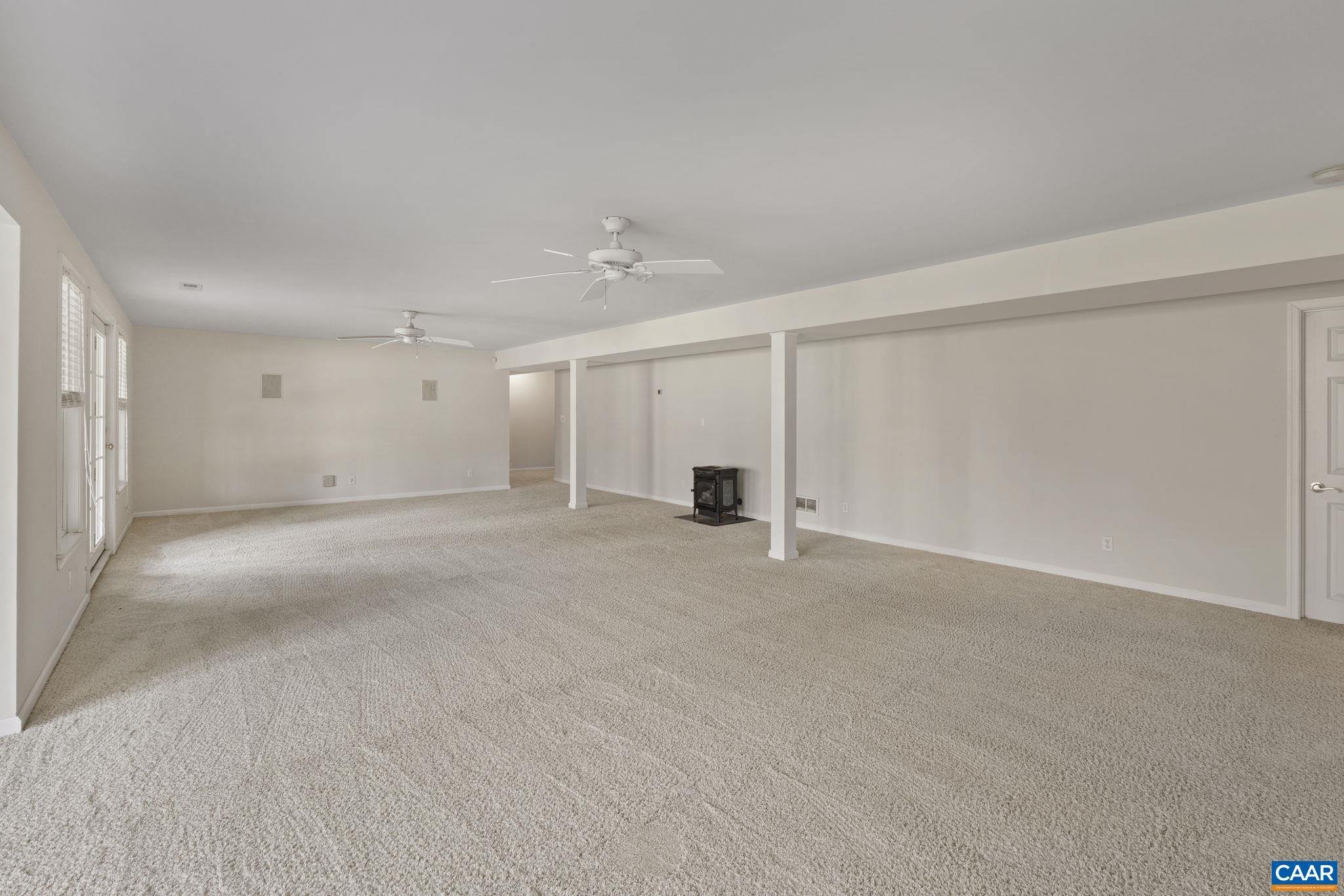 4190 LUXOR TERRACE DR, CHARLOTTESVILLE, Virginia 22901, 4 Bedrooms Bedrooms, ,4 BathroomsBathrooms,Residential,4190 LUXOR TERRACE DR,675313 MLS # 675313