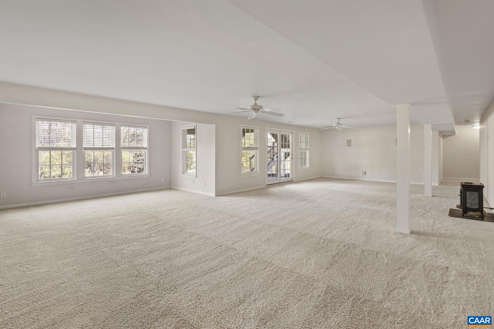 4190 LUXOR TERRACE DR, CHARLOTTESVILLE, Virginia 22901, 4 Bedrooms Bedrooms, ,4 BathroomsBathrooms,Residential,4190 LUXOR TERRACE DR,675313 MLS # 675313