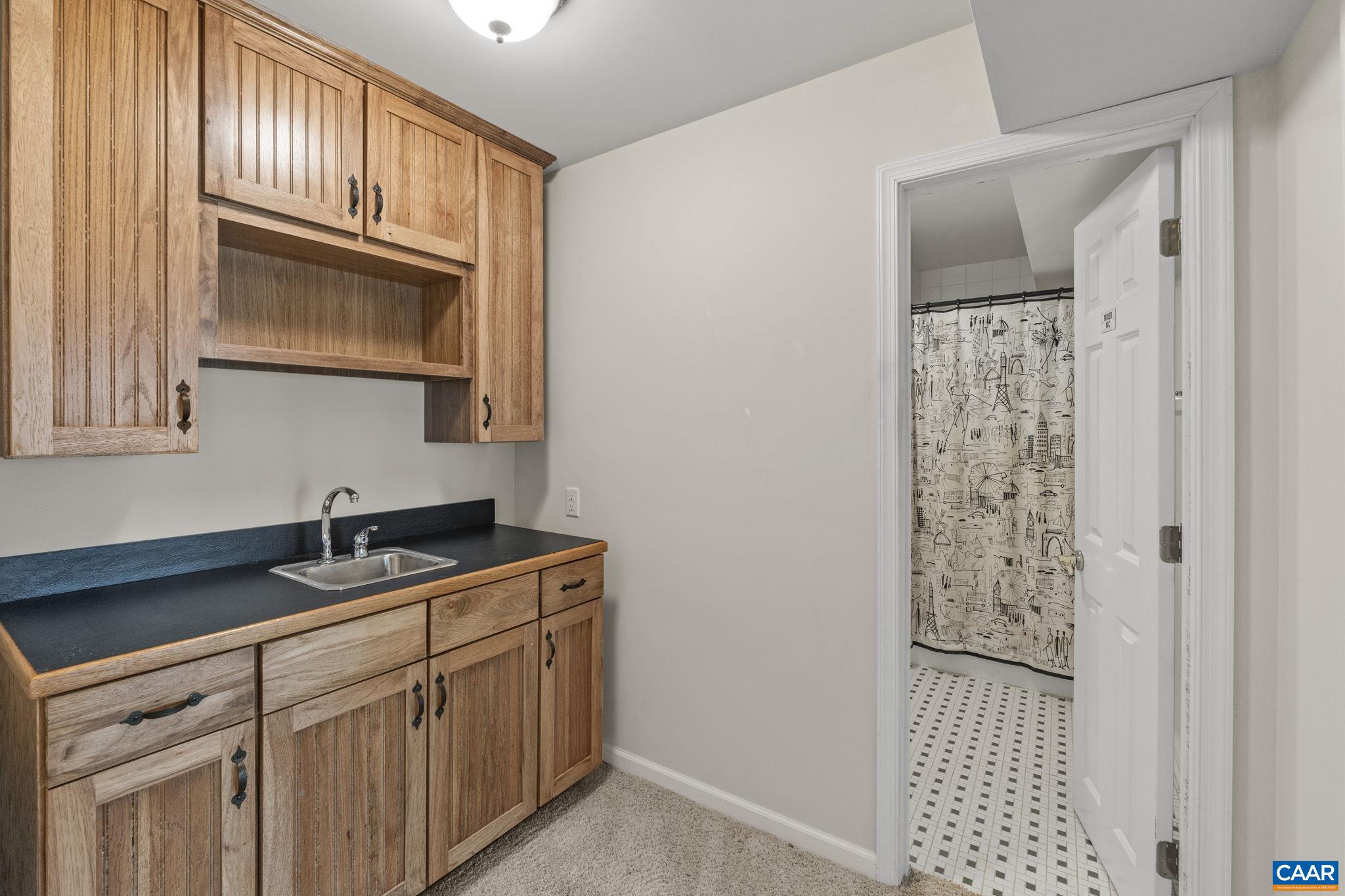 4190 LUXOR TERRACE DR, CHARLOTTESVILLE, Virginia 22901, 4 Bedrooms Bedrooms, ,4 BathroomsBathrooms,Residential,4190 LUXOR TERRACE DR,675313 MLS # 675313