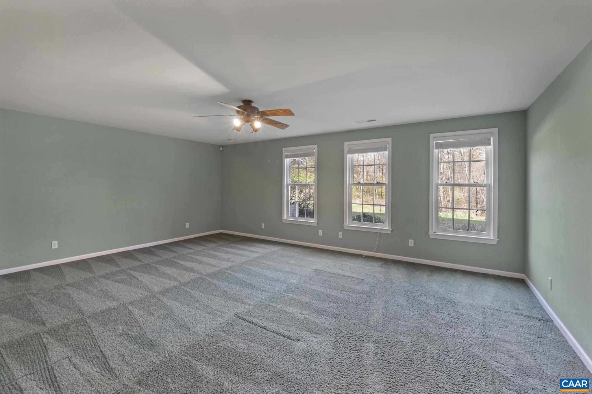 4190 LUXOR TERRACE DR, CHARLOTTESVILLE, Virginia 22901, 4 Bedrooms Bedrooms, ,4 BathroomsBathrooms,Residential,4190 LUXOR TERRACE DR,675313 MLS # 675313