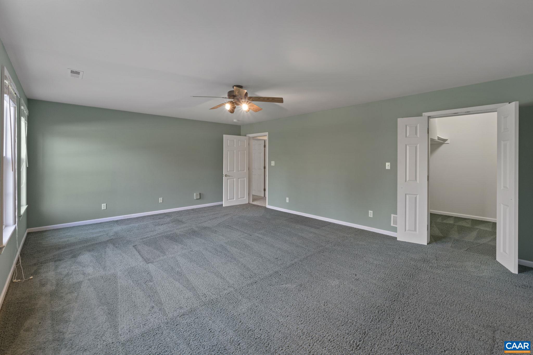 4190 LUXOR TERRACE DR, CHARLOTTESVILLE, Virginia 22901, 4 Bedrooms Bedrooms, ,4 BathroomsBathrooms,Residential,4190 LUXOR TERRACE DR,675313 MLS # 675313