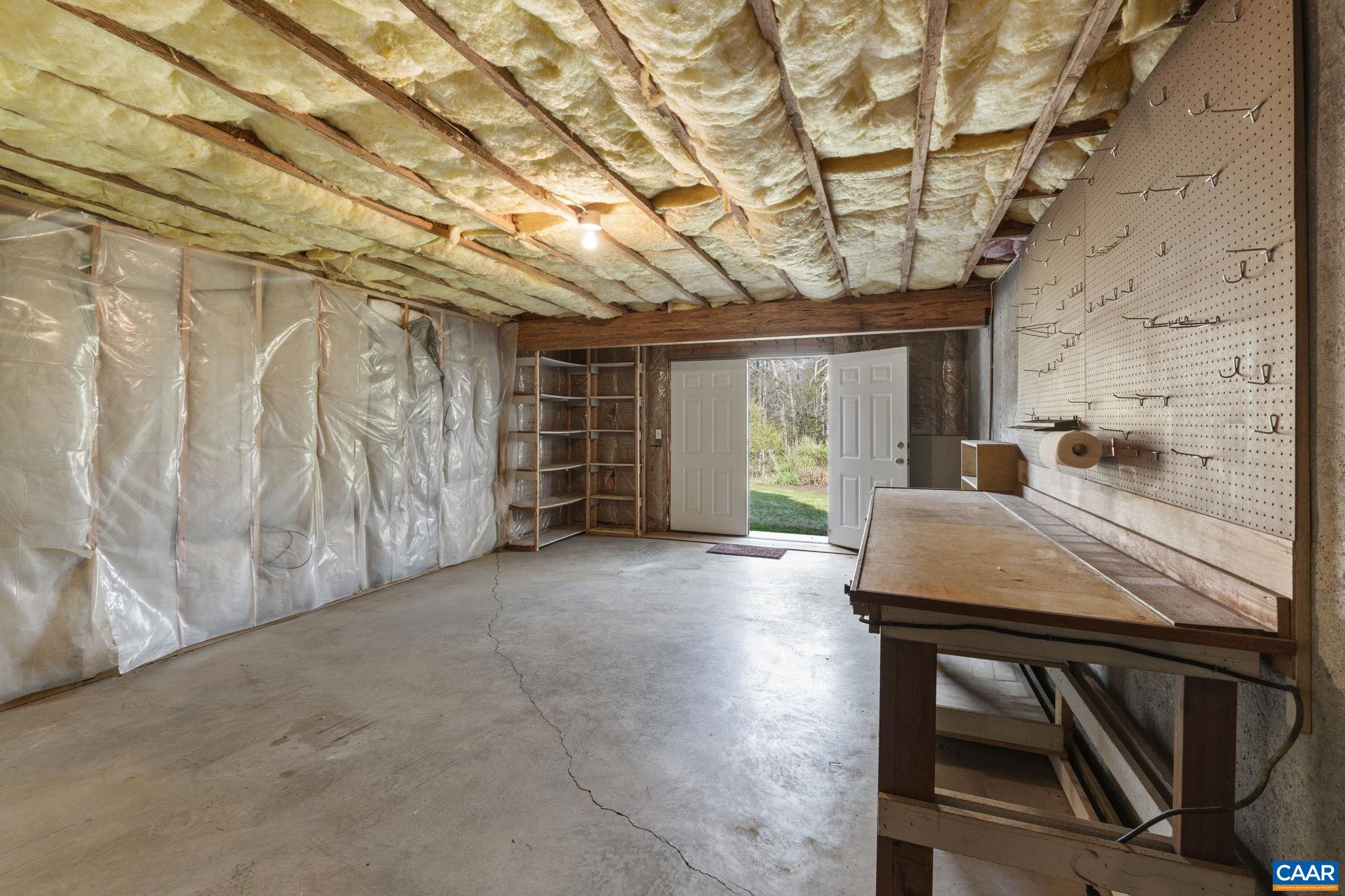 4190 LUXOR TERRACE DR, CHARLOTTESVILLE, Virginia 22901, 4 Bedrooms Bedrooms, ,4 BathroomsBathrooms,Residential,4190 LUXOR TERRACE DR,675313 MLS # 675313