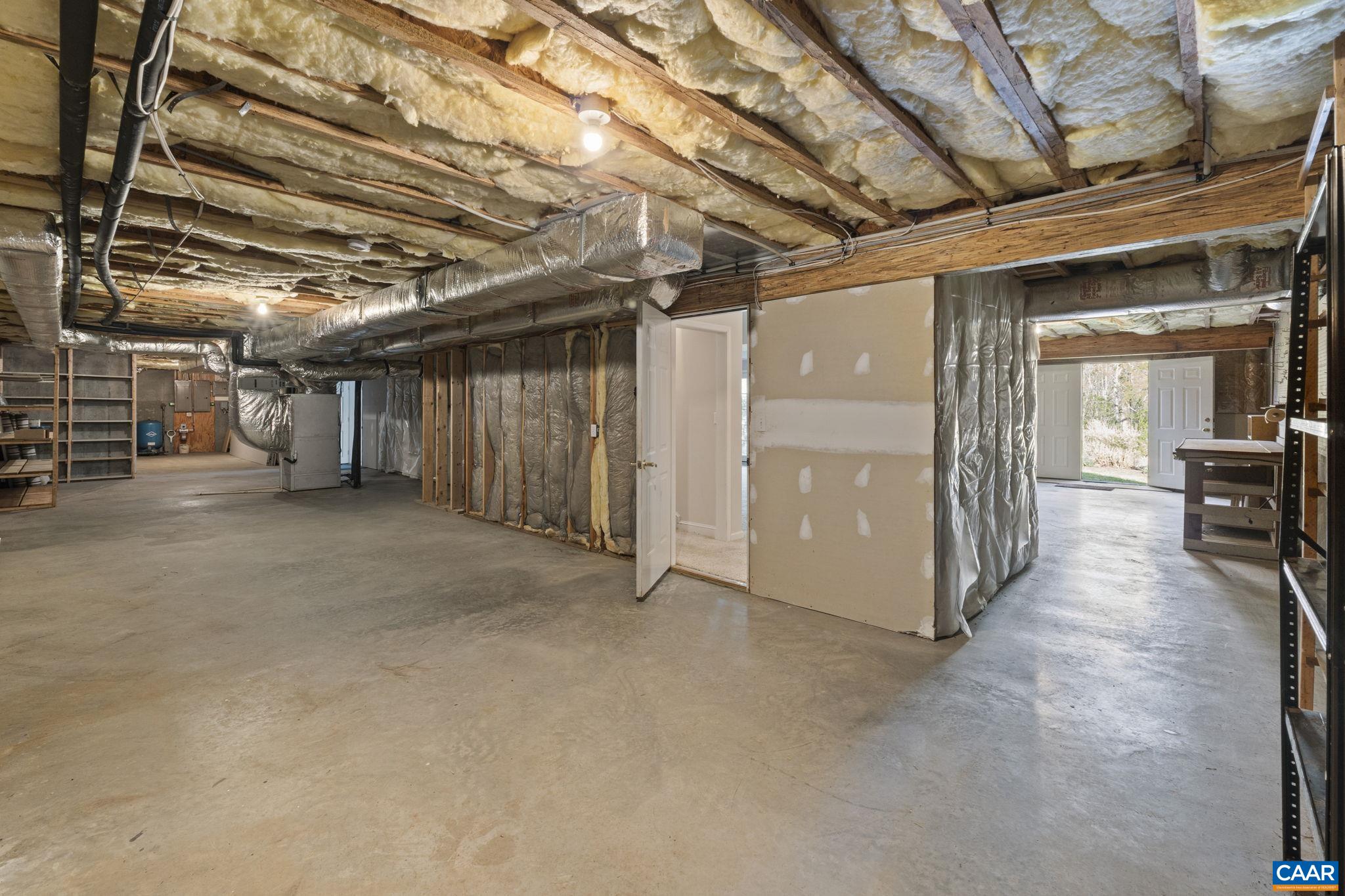 4190 LUXOR TERRACE DR, CHARLOTTESVILLE, Virginia 22901, 4 Bedrooms Bedrooms, ,4 BathroomsBathrooms,Residential,4190 LUXOR TERRACE DR,675313 MLS # 675313