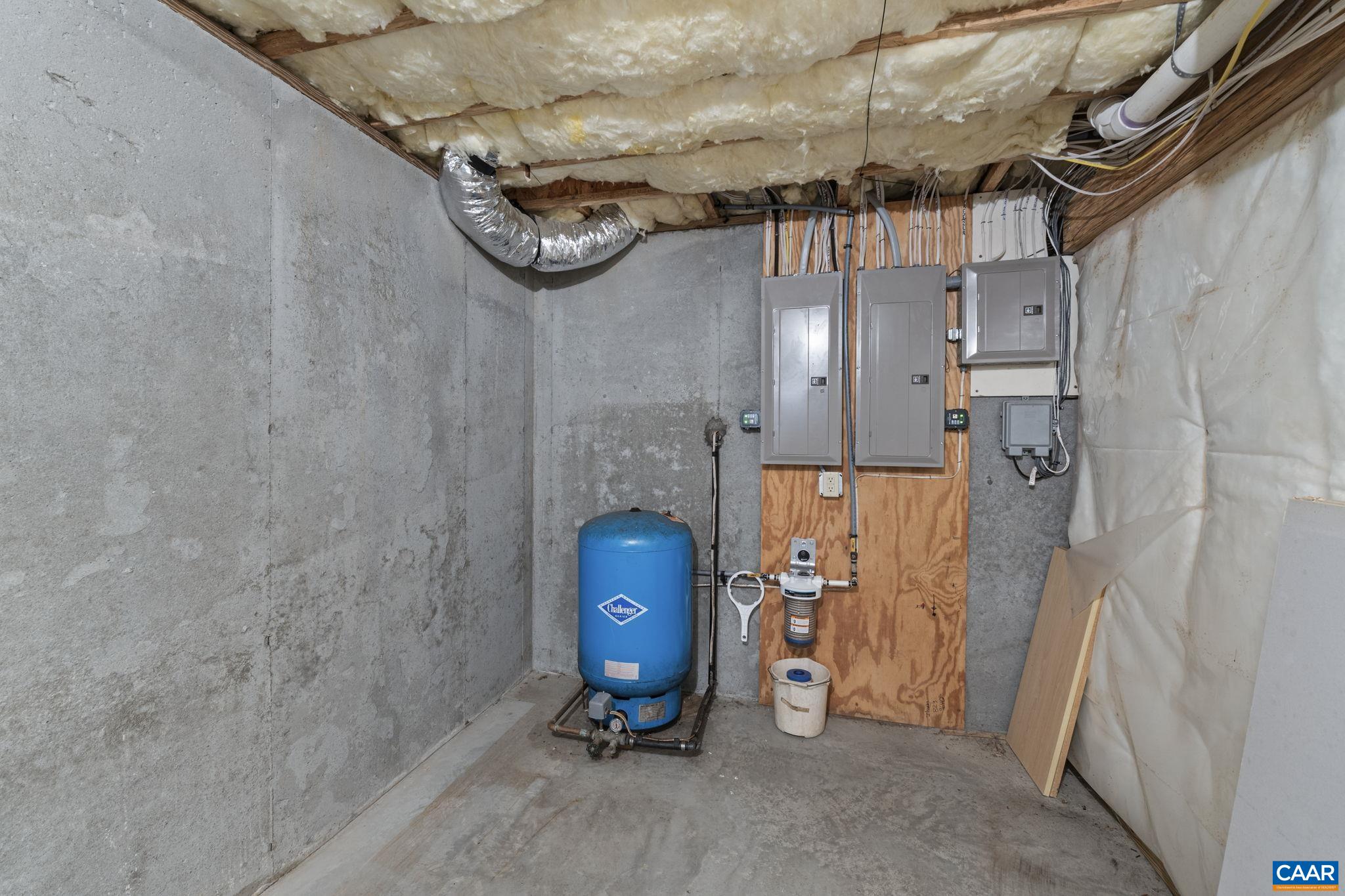 4190 LUXOR TERRACE DR, CHARLOTTESVILLE, Virginia 22901, 4 Bedrooms Bedrooms, ,4 BathroomsBathrooms,Residential,4190 LUXOR TERRACE DR,675313 MLS # 675313