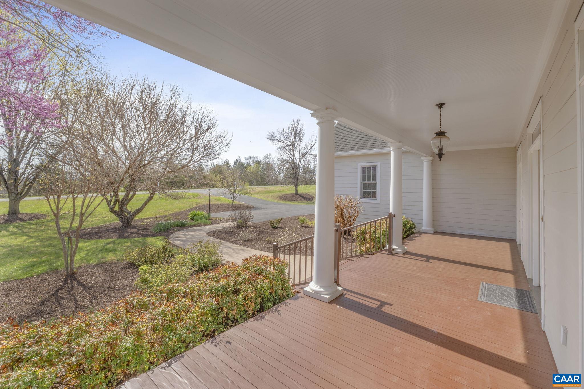 4190 LUXOR TERRACE DR, CHARLOTTESVILLE, Virginia 22901, 4 Bedrooms Bedrooms, ,4 BathroomsBathrooms,Residential,4190 LUXOR TERRACE DR,675313 MLS # 675313