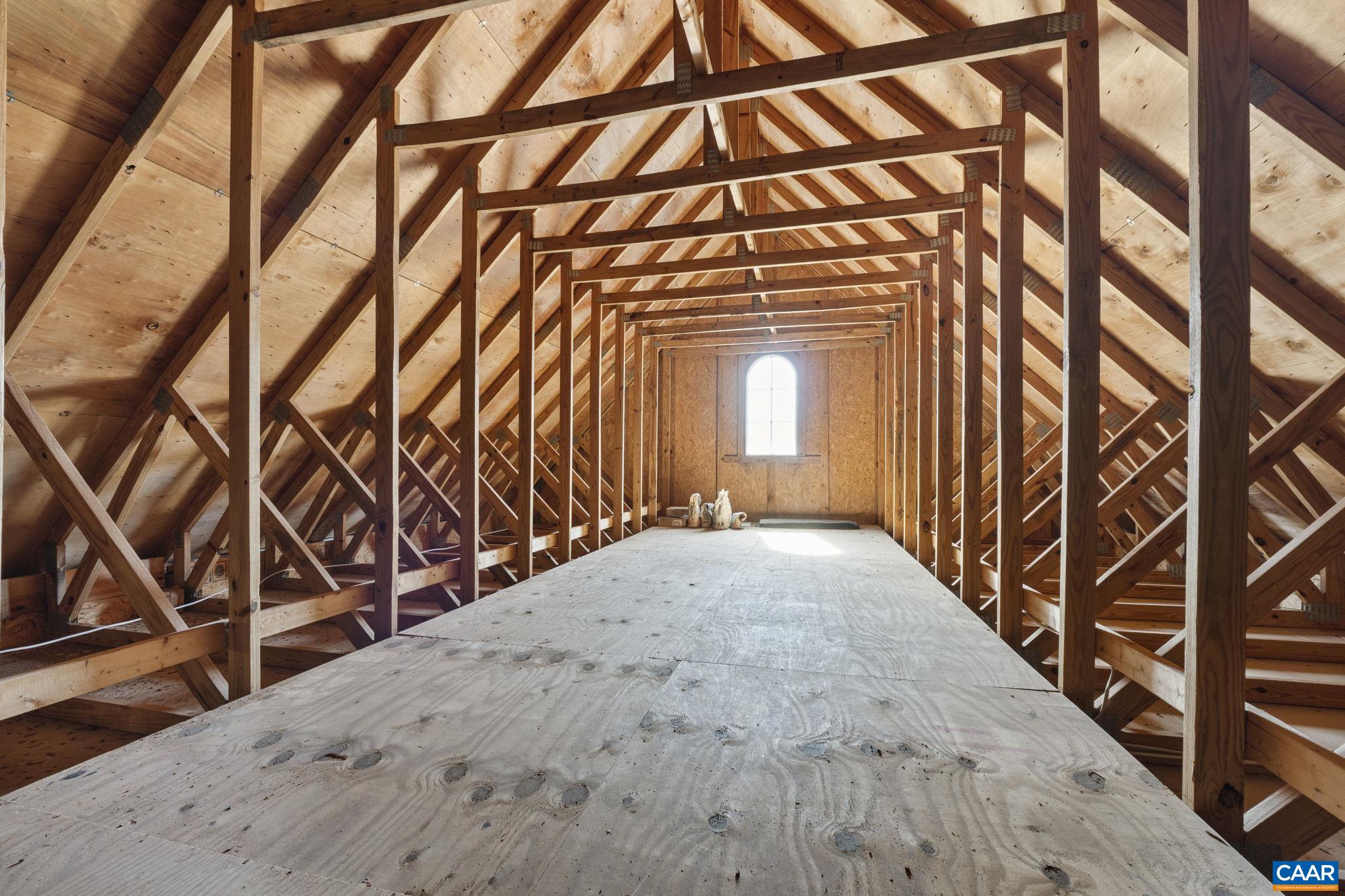 4190 LUXOR TERRACE DR, CHARLOTTESVILLE, Virginia 22901, 4 Bedrooms Bedrooms, ,4 BathroomsBathrooms,Residential,4190 LUXOR TERRACE DR,675313 MLS # 675313