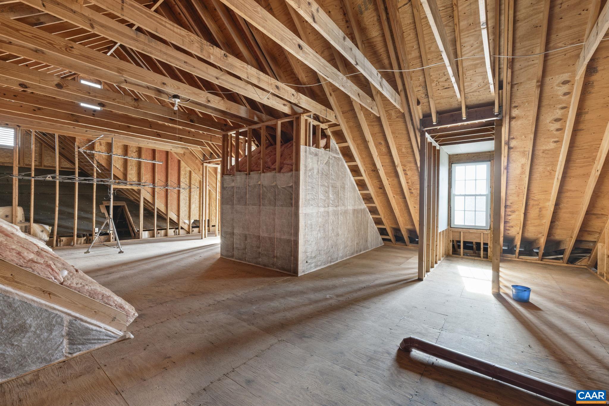 4190 LUXOR TERRACE DR, CHARLOTTESVILLE, Virginia 22901, 4 Bedrooms Bedrooms, ,4 BathroomsBathrooms,Residential,4190 LUXOR TERRACE DR,675313 MLS # 675313