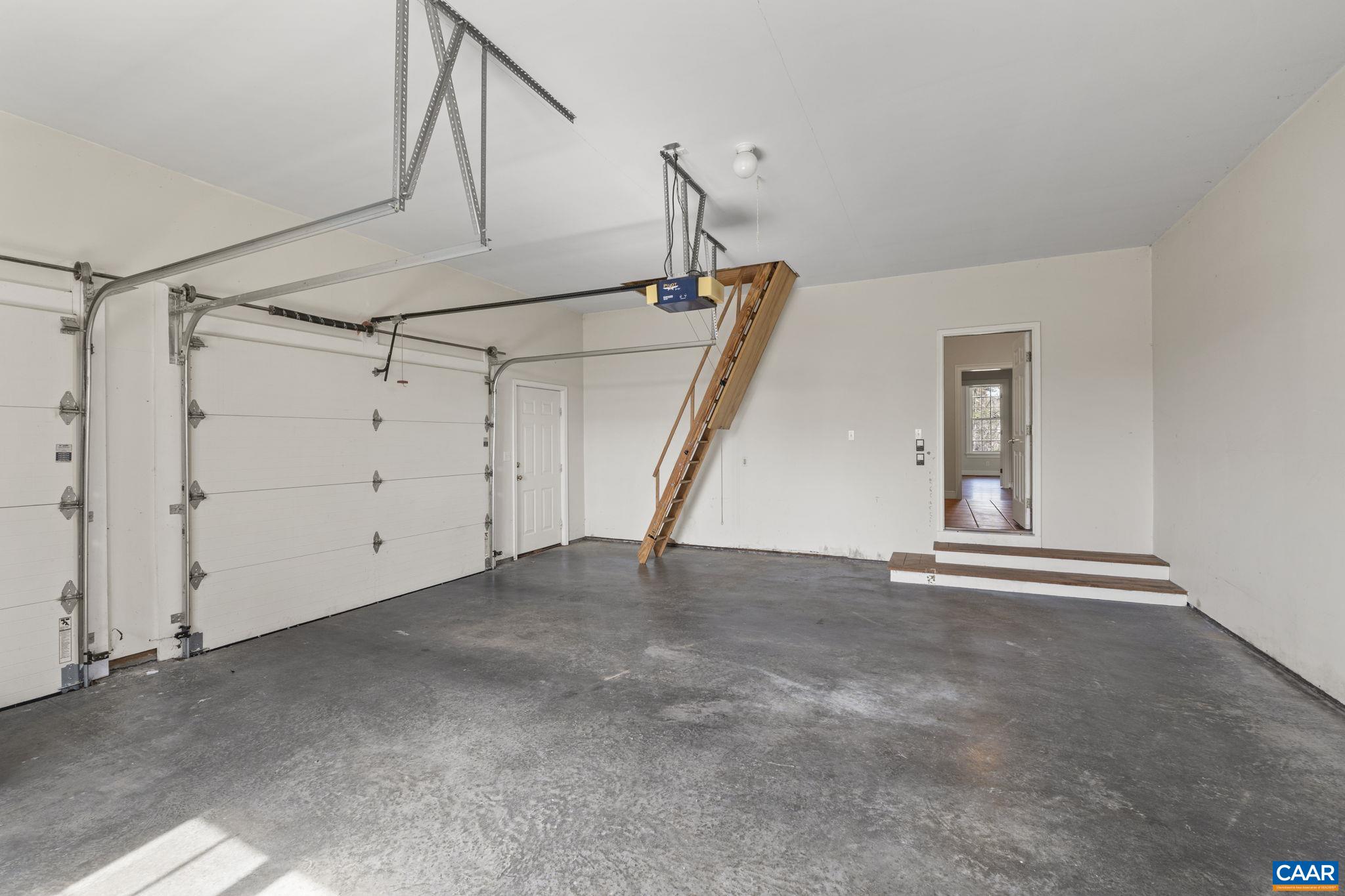 4190 LUXOR TERRACE DR, CHARLOTTESVILLE, Virginia 22901, 4 Bedrooms Bedrooms, ,4 BathroomsBathrooms,Residential,4190 LUXOR TERRACE DR,675313 MLS # 675313