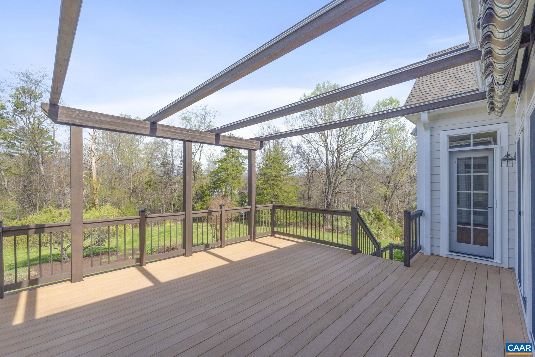 4190 LUXOR TERRACE DR, CHARLOTTESVILLE, Virginia 22901, 4 Bedrooms Bedrooms, ,4 BathroomsBathrooms,Residential,4190 LUXOR TERRACE DR,675313 MLS # 675313