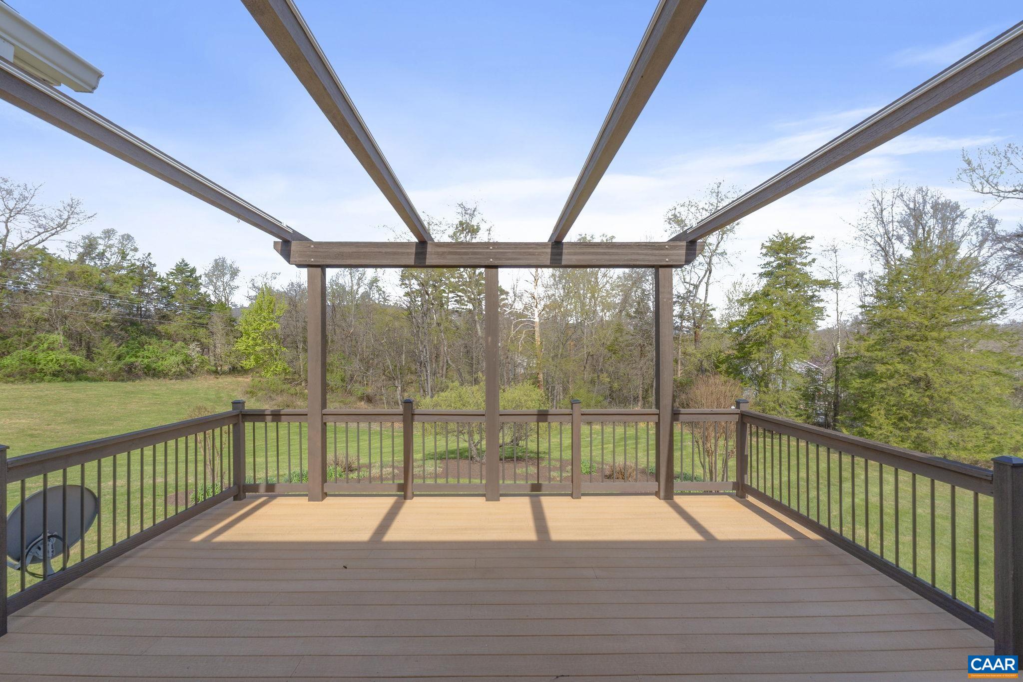 4190 LUXOR TERRACE DR, CHARLOTTESVILLE, Virginia 22901, 4 Bedrooms Bedrooms, ,4 BathroomsBathrooms,Residential,4190 LUXOR TERRACE DR,675313 MLS # 675313