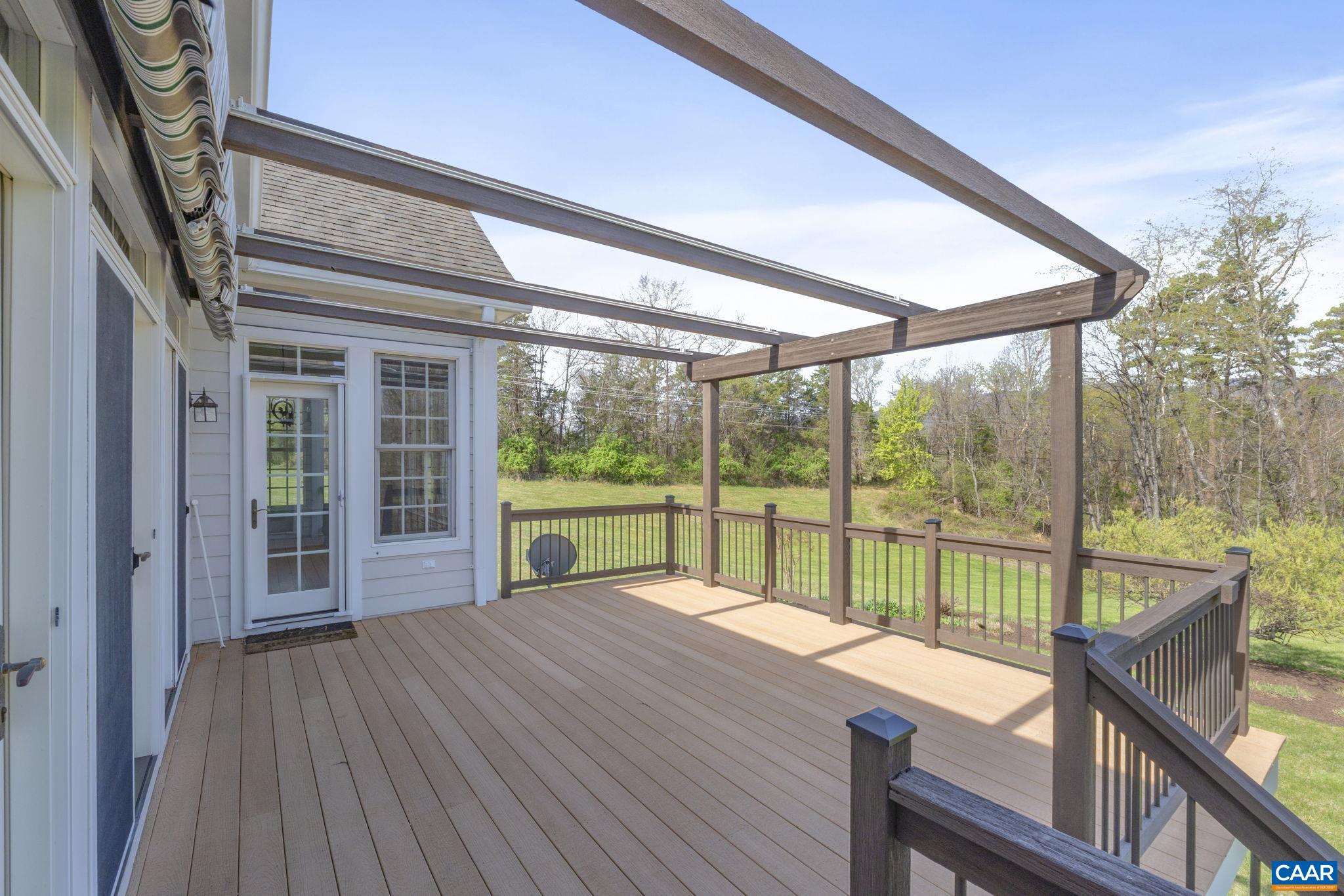 4190 LUXOR TERRACE DR, CHARLOTTESVILLE, Virginia 22901, 4 Bedrooms Bedrooms, ,4 BathroomsBathrooms,Residential,4190 LUXOR TERRACE DR,675313 MLS # 675313