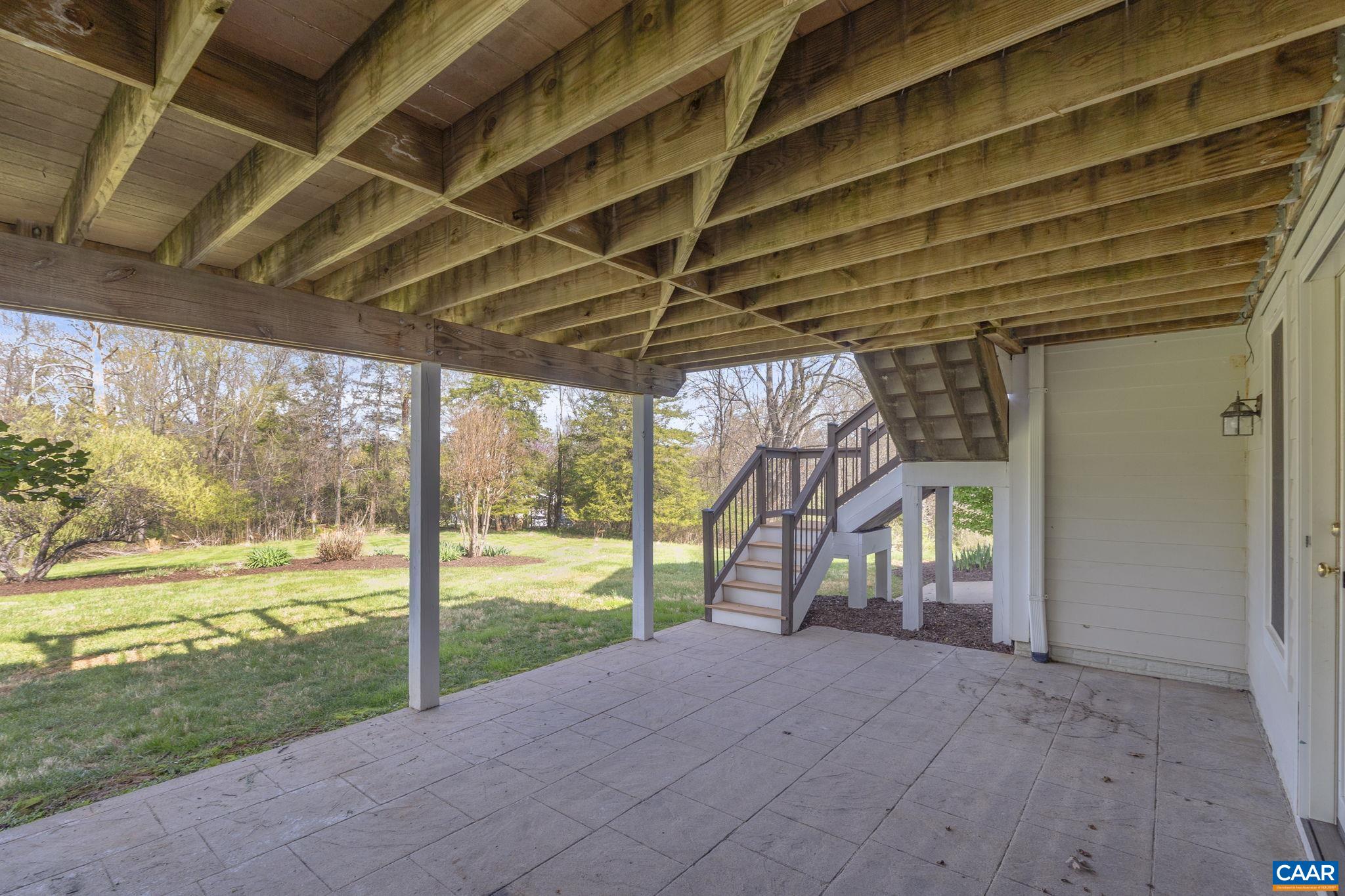 4190 LUXOR TERRACE DR, CHARLOTTESVILLE, Virginia 22901, 4 Bedrooms Bedrooms, ,4 BathroomsBathrooms,Residential,4190 LUXOR TERRACE DR,675313 MLS # 675313