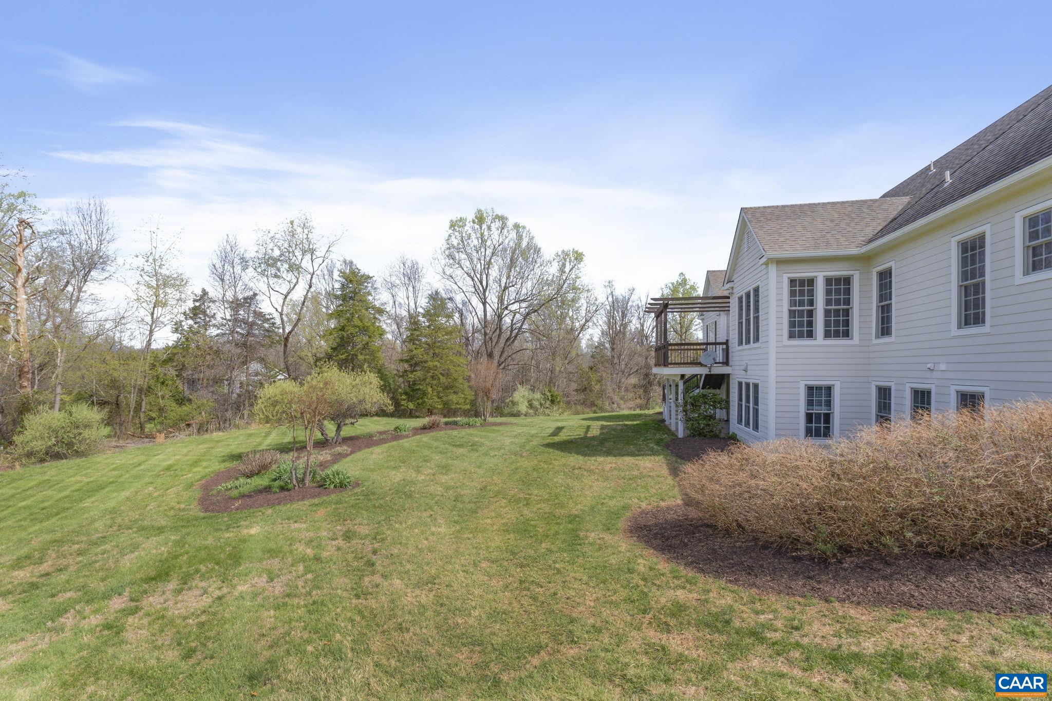 4190 LUXOR TERRACE DR, CHARLOTTESVILLE, Virginia 22901, 4 Bedrooms Bedrooms, ,4 BathroomsBathrooms,Residential,4190 LUXOR TERRACE DR,675313 MLS # 675313