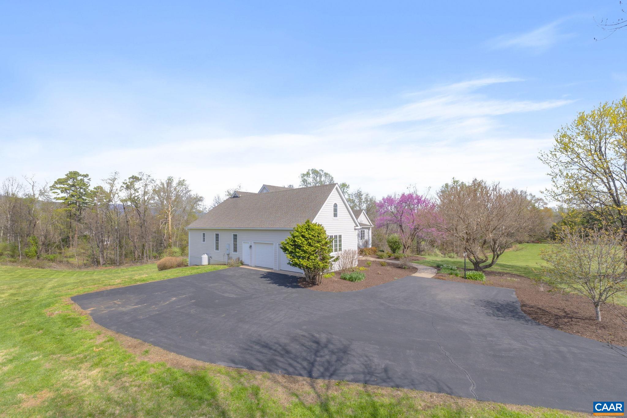 4190 LUXOR TERRACE DR, CHARLOTTESVILLE, Virginia 22901, 4 Bedrooms Bedrooms, ,4 BathroomsBathrooms,Residential,4190 LUXOR TERRACE DR,675313 MLS # 675313