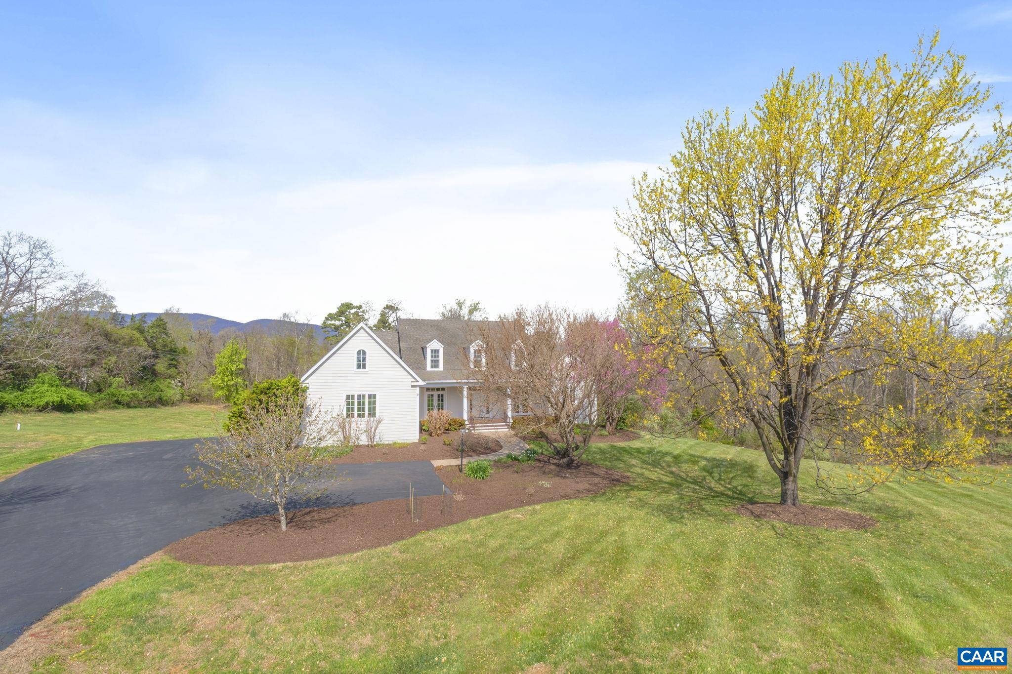 4190 LUXOR TERRACE DR, CHARLOTTESVILLE, Virginia 22901, 4 Bedrooms Bedrooms, ,4 BathroomsBathrooms,Residential,4190 LUXOR TERRACE DR,675313 MLS # 675313