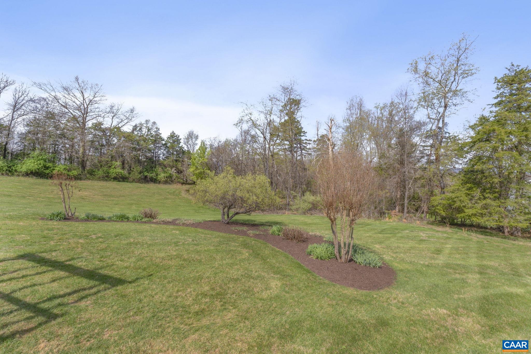 4190 LUXOR TERRACE DR, CHARLOTTESVILLE, Virginia 22901, 4 Bedrooms Bedrooms, ,4 BathroomsBathrooms,Residential,4190 LUXOR TERRACE DR,675313 MLS # 675313