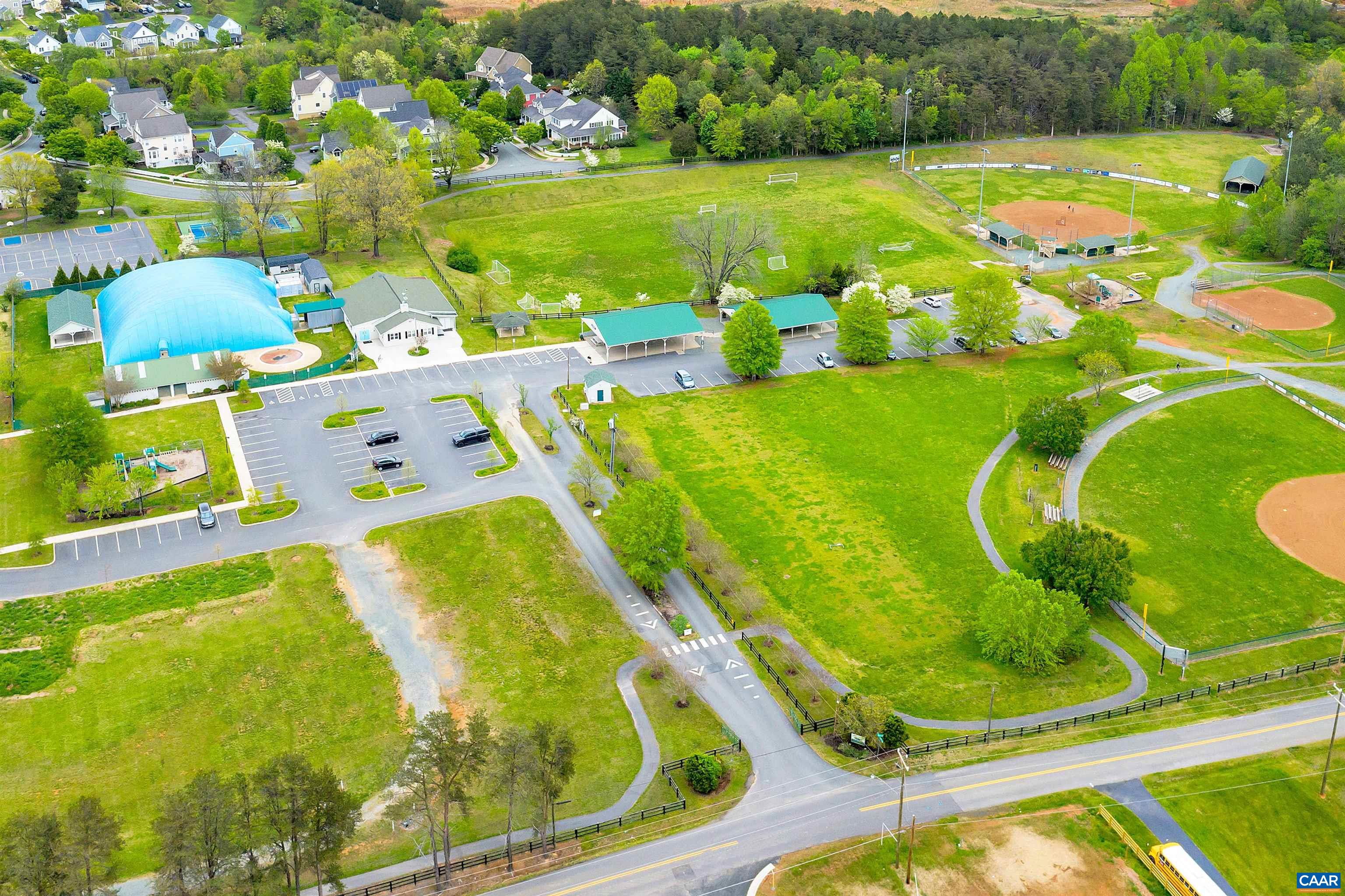 4190 LUXOR TERRACE DR, CHARLOTTESVILLE, Virginia 22901, 4 Bedrooms Bedrooms, ,4 BathroomsBathrooms,Residential,4190 LUXOR TERRACE DR,675313 MLS # 675313