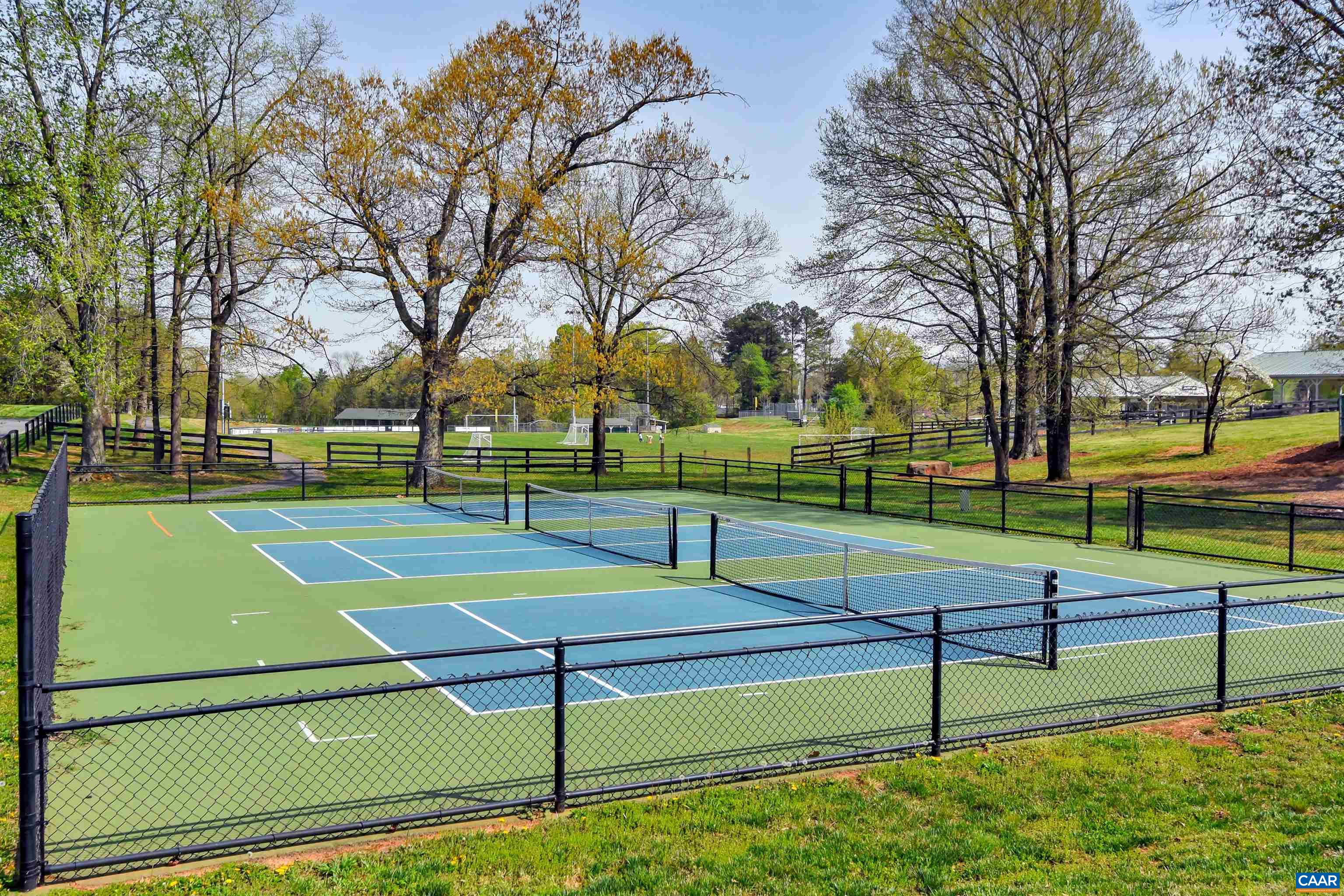 4190 LUXOR TERRACE DR, CHARLOTTESVILLE, Virginia 22901, 4 Bedrooms Bedrooms, ,4 BathroomsBathrooms,Residential,4190 LUXOR TERRACE DR,675313 MLS # 675313