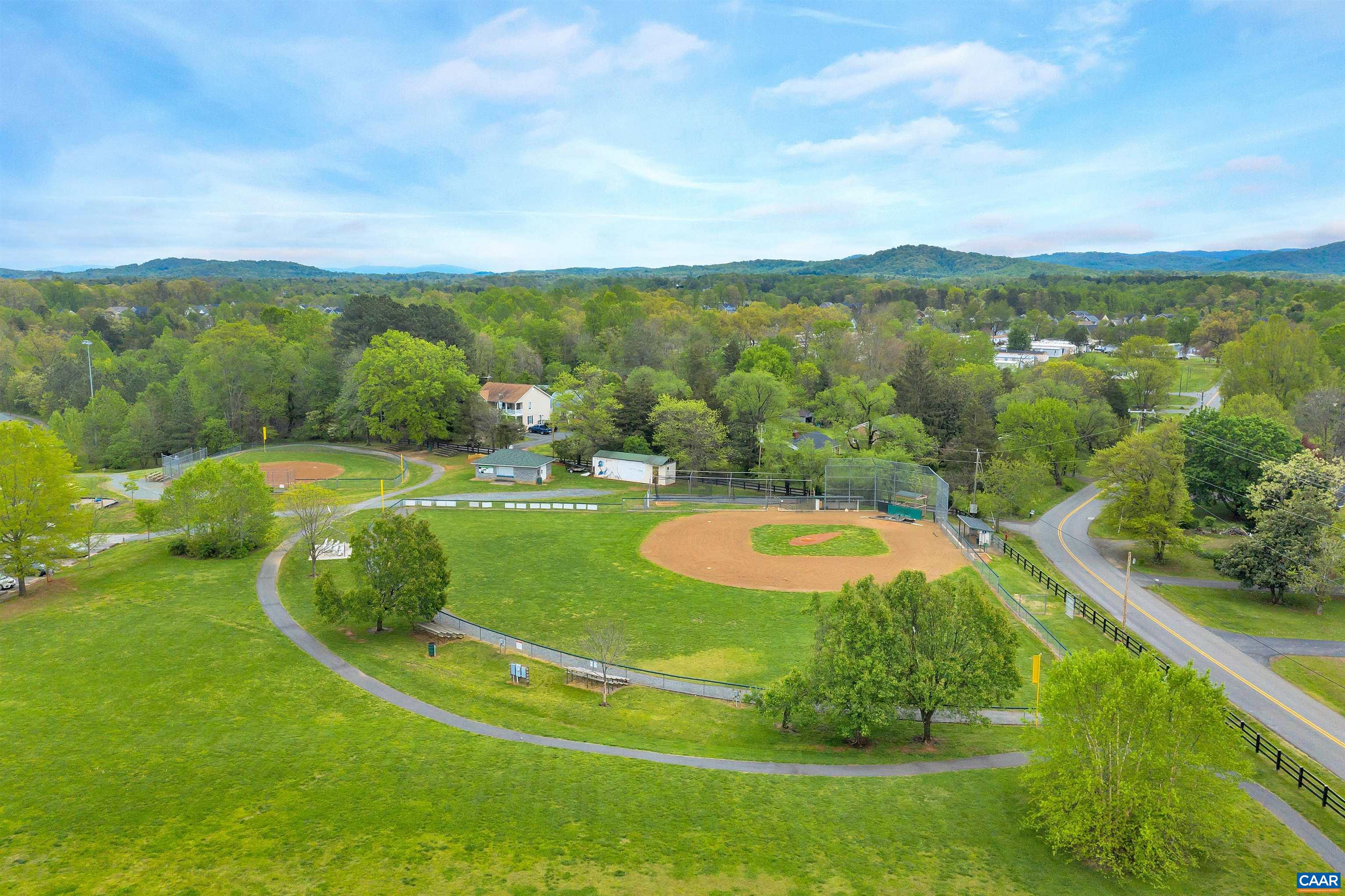 4190 LUXOR TERRACE DR, CHARLOTTESVILLE, Virginia 22901, 4 Bedrooms Bedrooms, ,4 BathroomsBathrooms,Residential,4190 LUXOR TERRACE DR,675313 MLS # 675313
